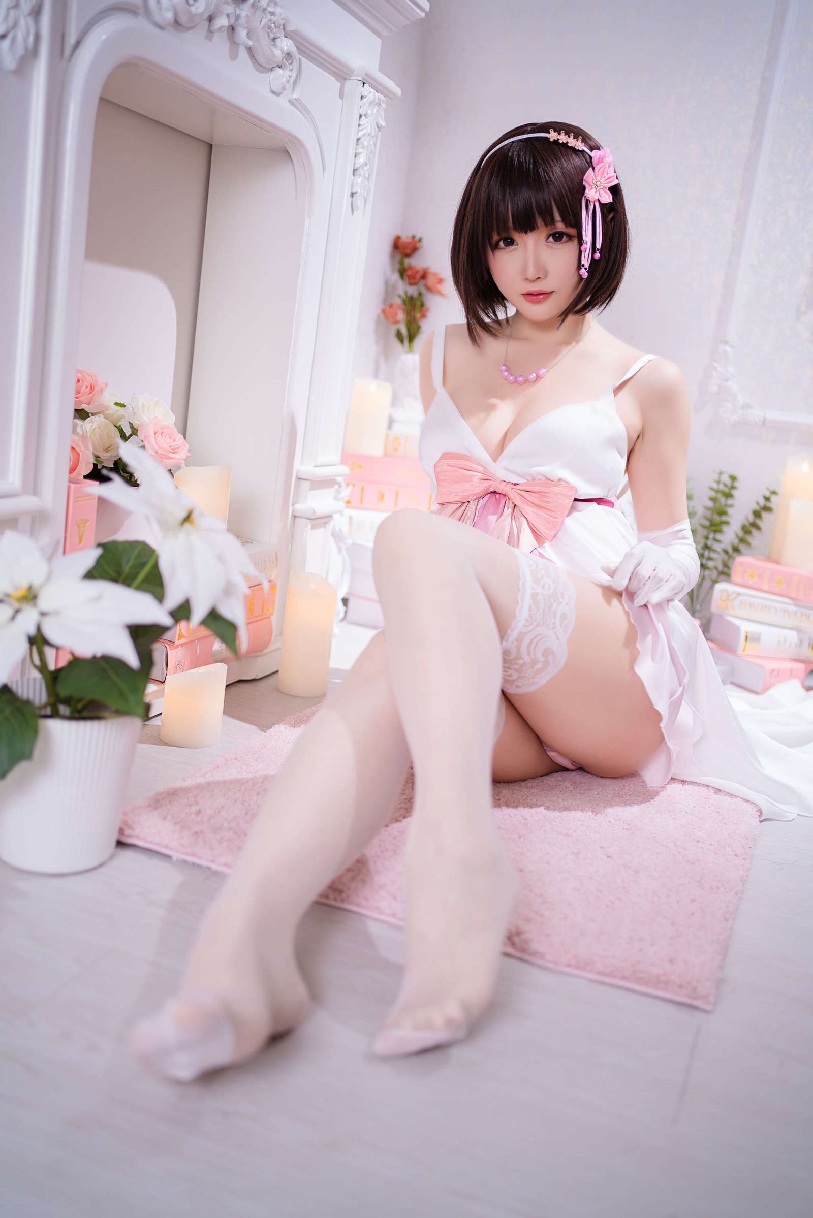 https://www.lss77.com/wp-content/uploads/2022/08/055-39-1600x2398.jpg