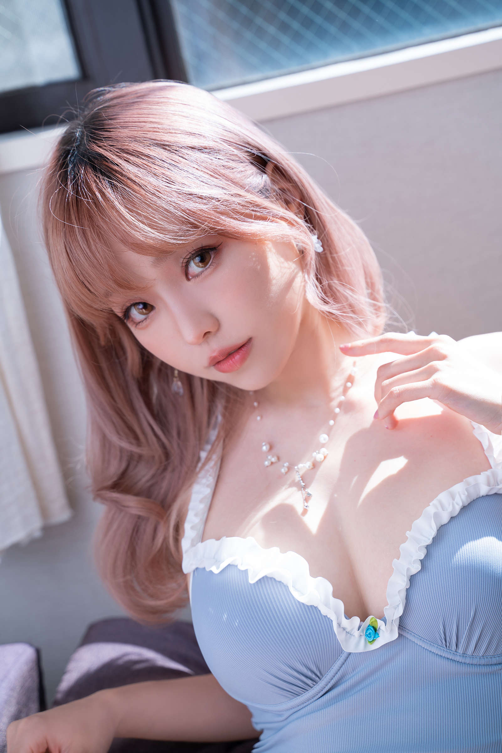 https://www.lss77.com/wp-content/uploads/2022/08/056-21.jpg