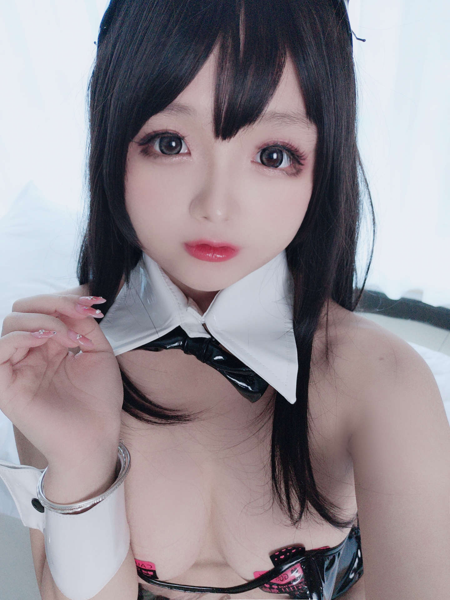 https://www.lss77.com/wp-content/uploads/2022/08/056-23.jpg