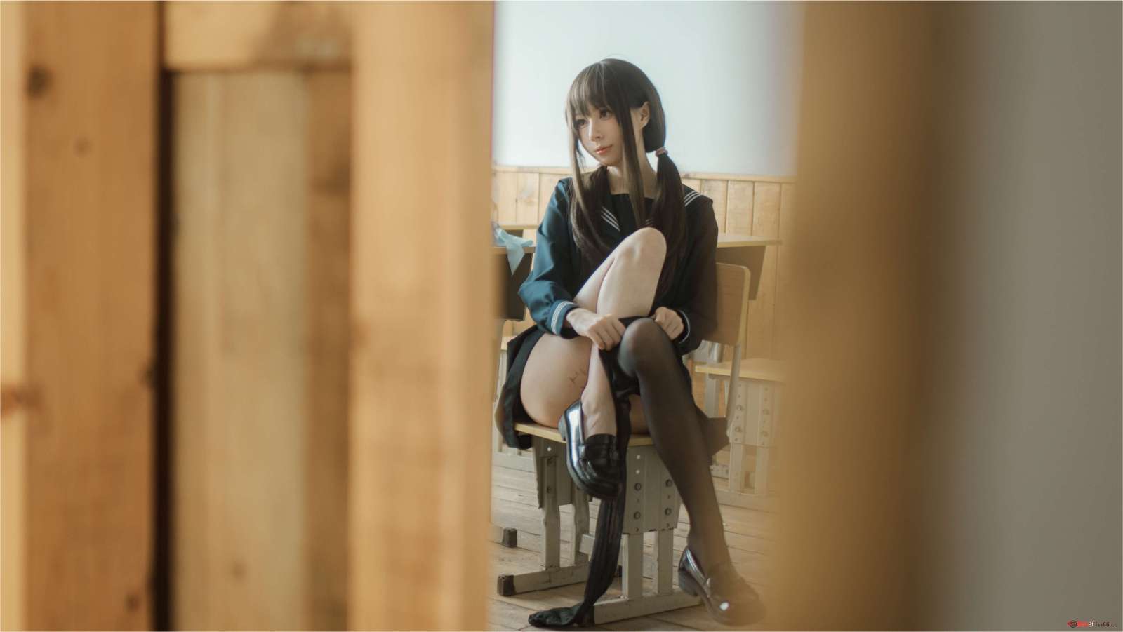 https://www.lss77.com/wp-content/uploads/2022/08/056-29-1600x901.jpg