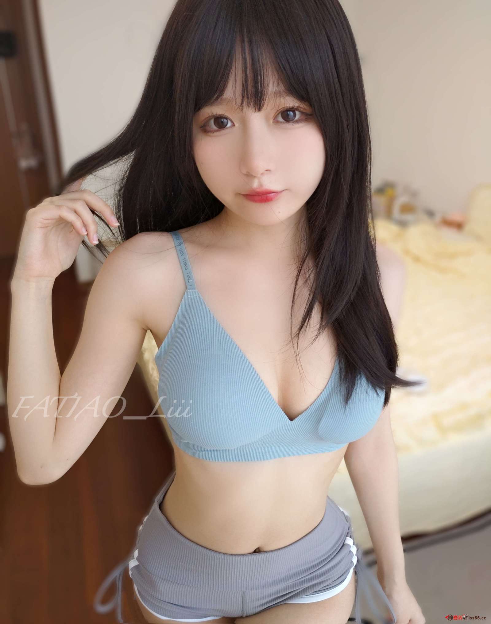 https://www.lss77.com/wp-content/uploads/2022/08/057-1-1600x2032.jpg