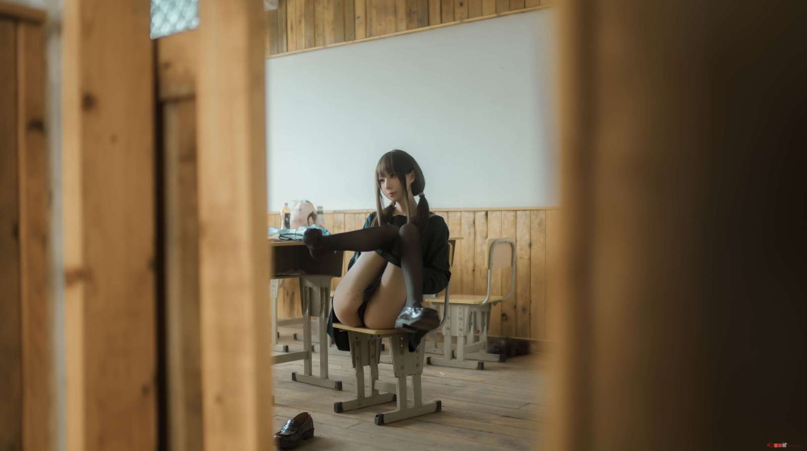 https://www.lss77.com/wp-content/uploads/2022/08/057-28-1600x895.jpg