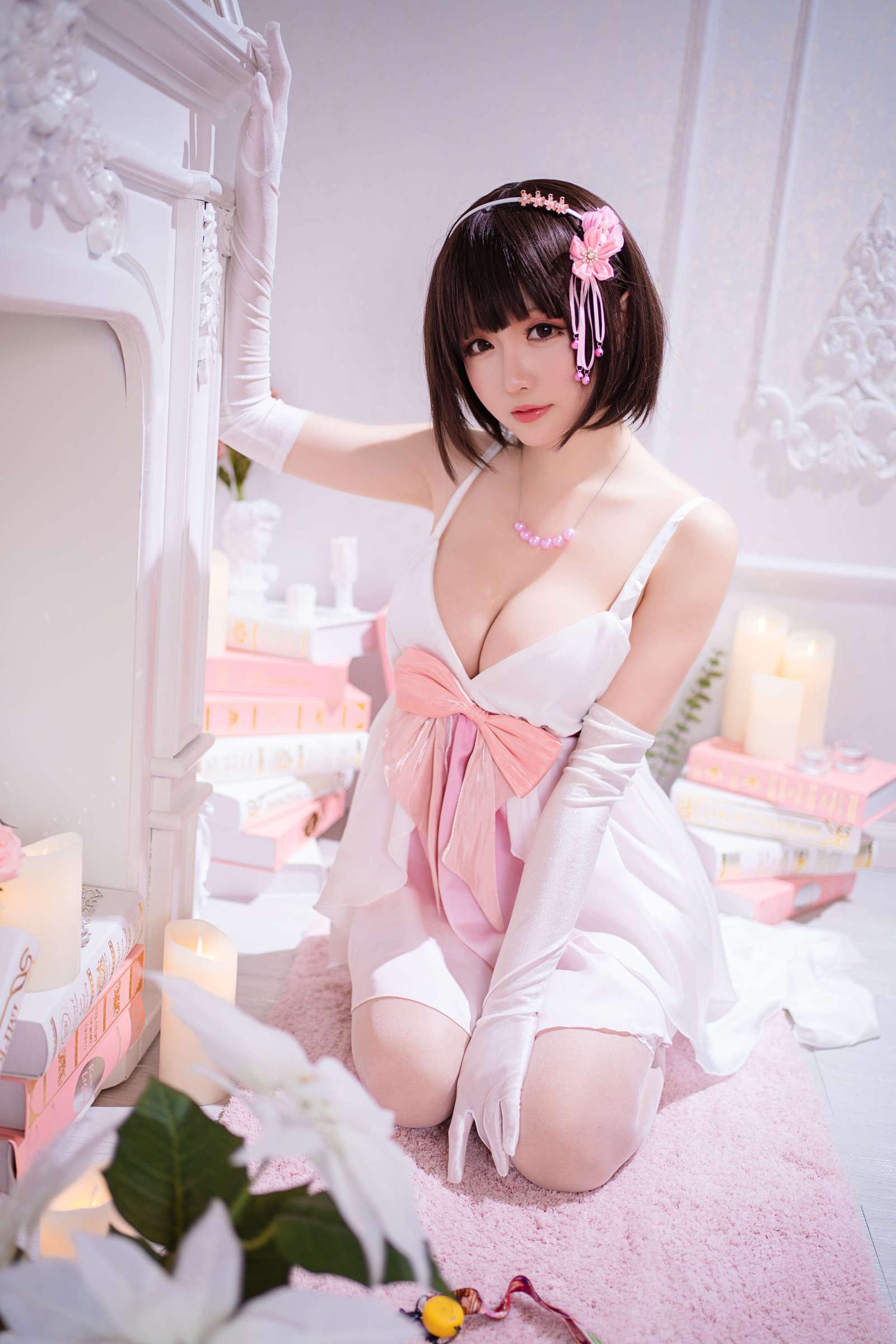 https://www.lss77.com/wp-content/uploads/2022/08/057-36-1600x2398.jpg