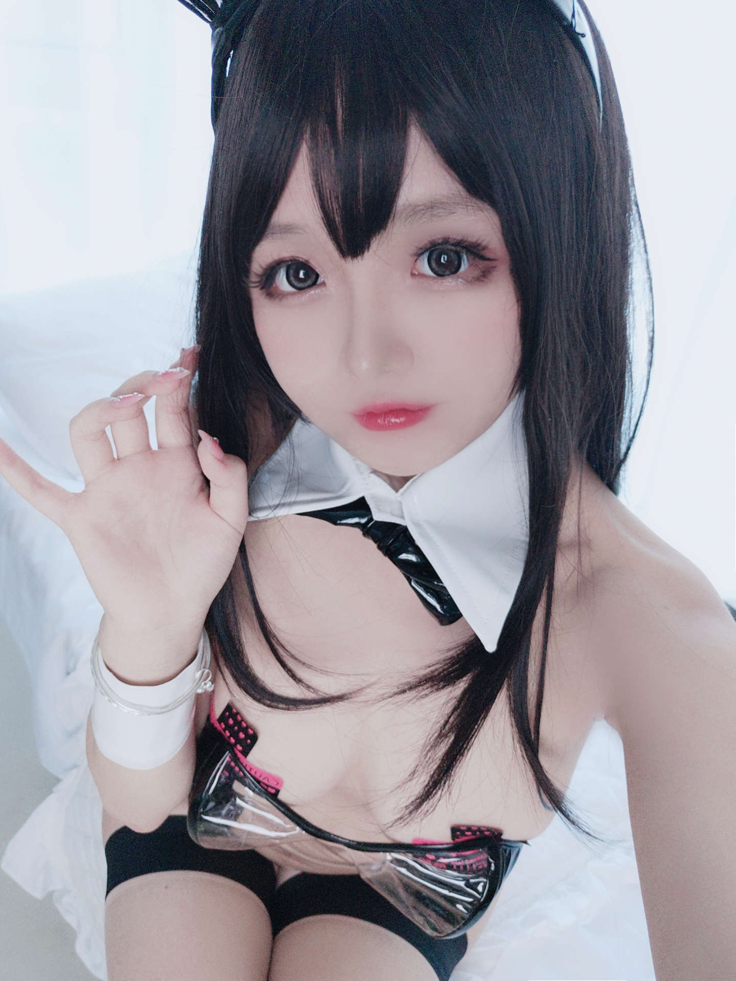 https://www.lss77.com/wp-content/uploads/2022/08/058-23.jpg