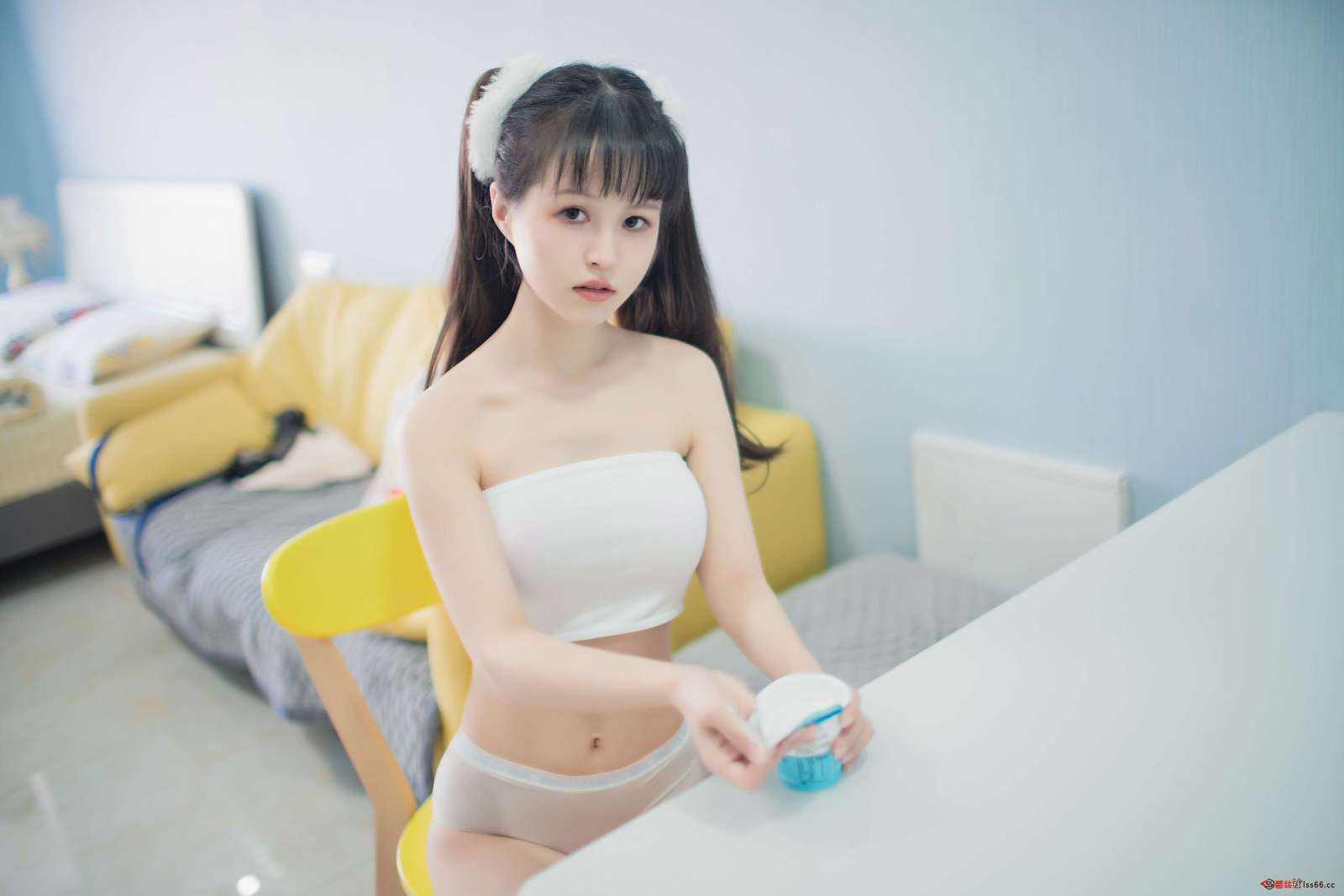 https://www.lss77.com/wp-content/uploads/2022/08/058-24-1600x1067.jpg