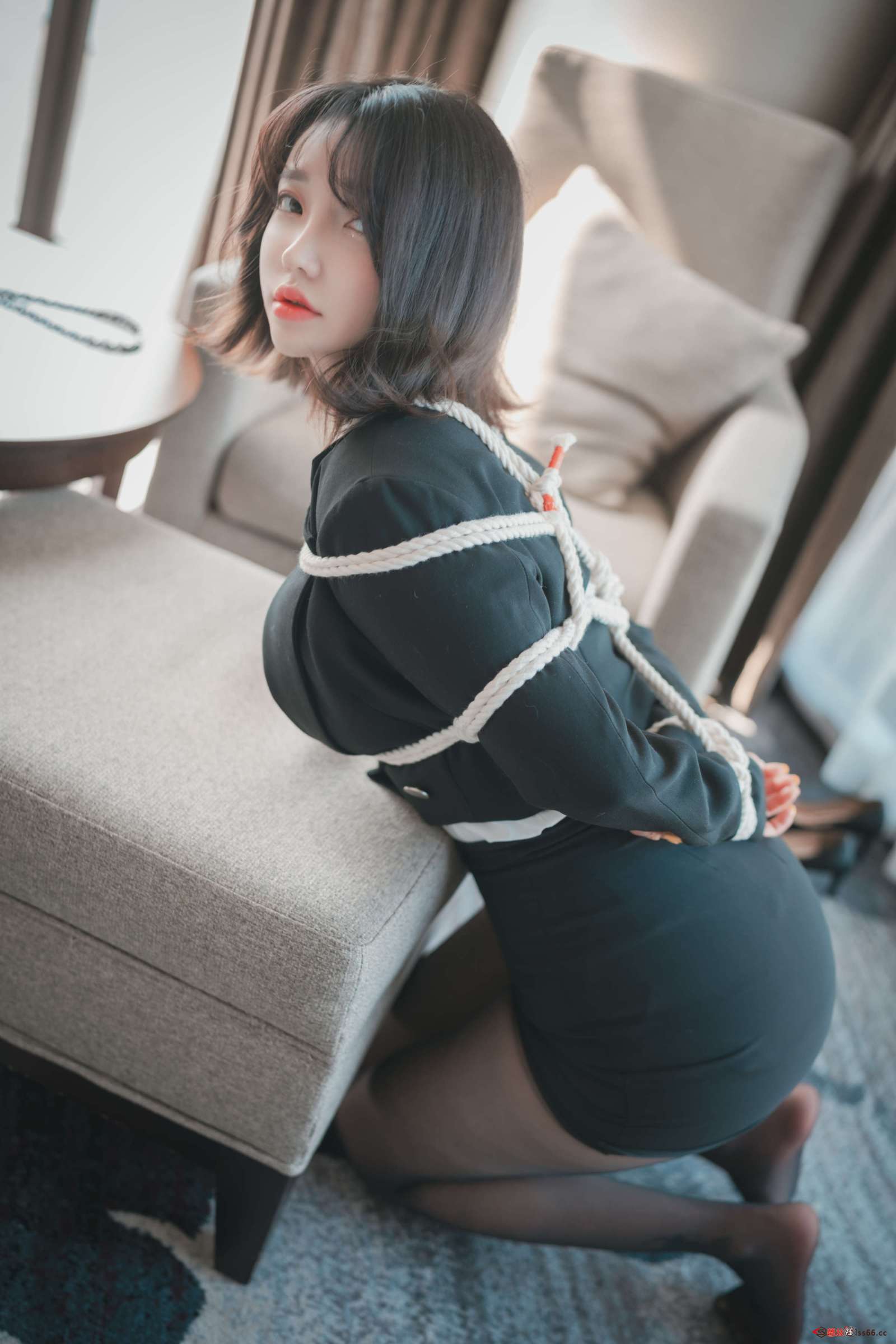 https://www.lss77.com/wp-content/uploads/2022/08/059-18-1600x2400.jpg