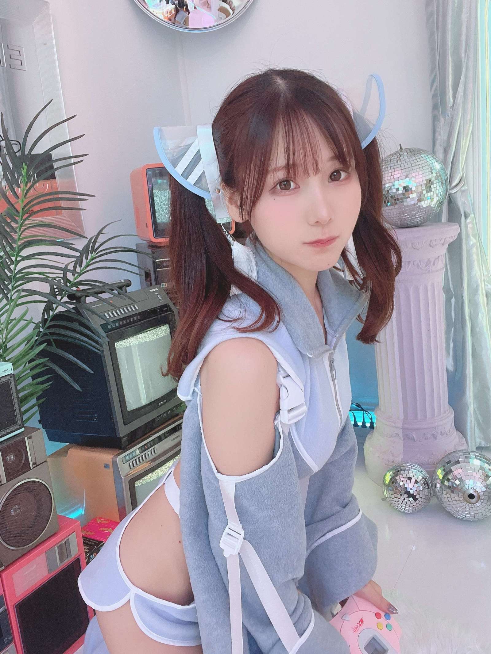 https://www.lss77.com/wp-content/uploads/2022/08/059-2-1600x2133.jpg