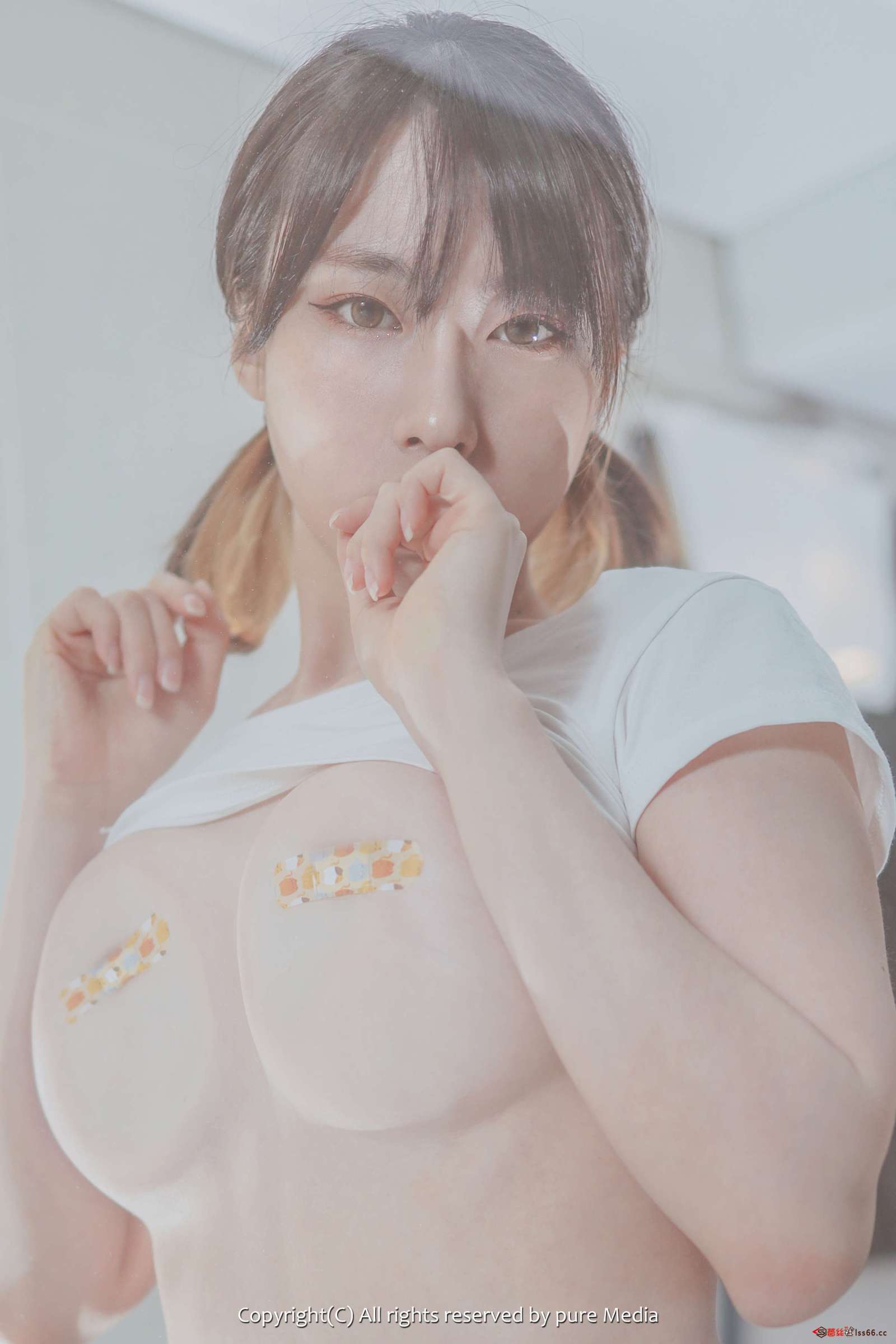 https://www.lss77.com/wp-content/uploads/2022/08/059-33-1600x2400.jpg