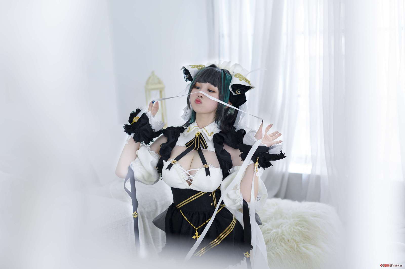 https://www.lss77.com/wp-content/uploads/2022/08/06-1-1600x1064.jpg