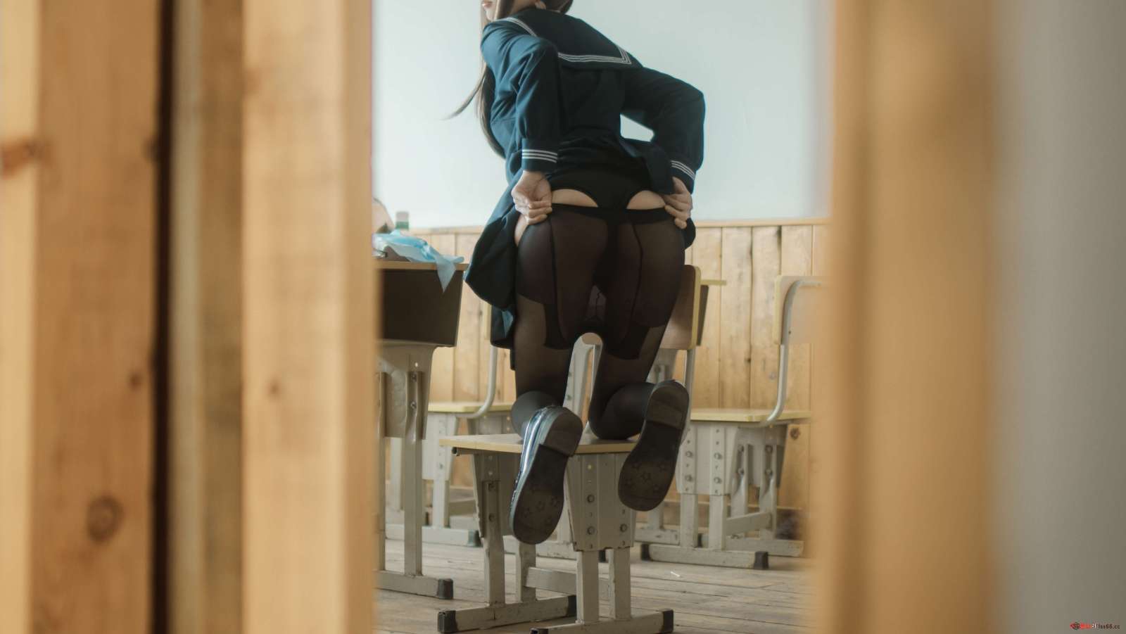 https://www.lss77.com/wp-content/uploads/2022/08/060-27-1600x901.jpg