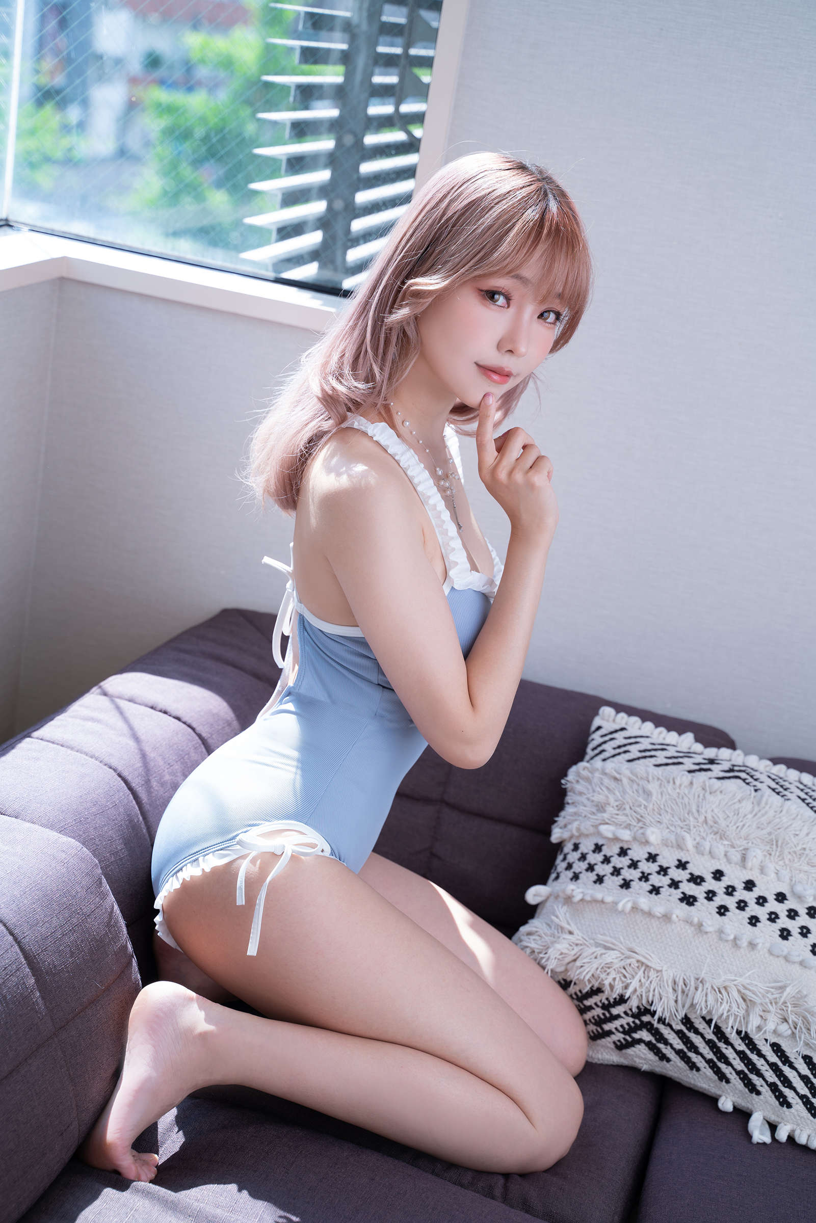 https://www.lss77.com/wp-content/uploads/2022/08/061-20.jpg