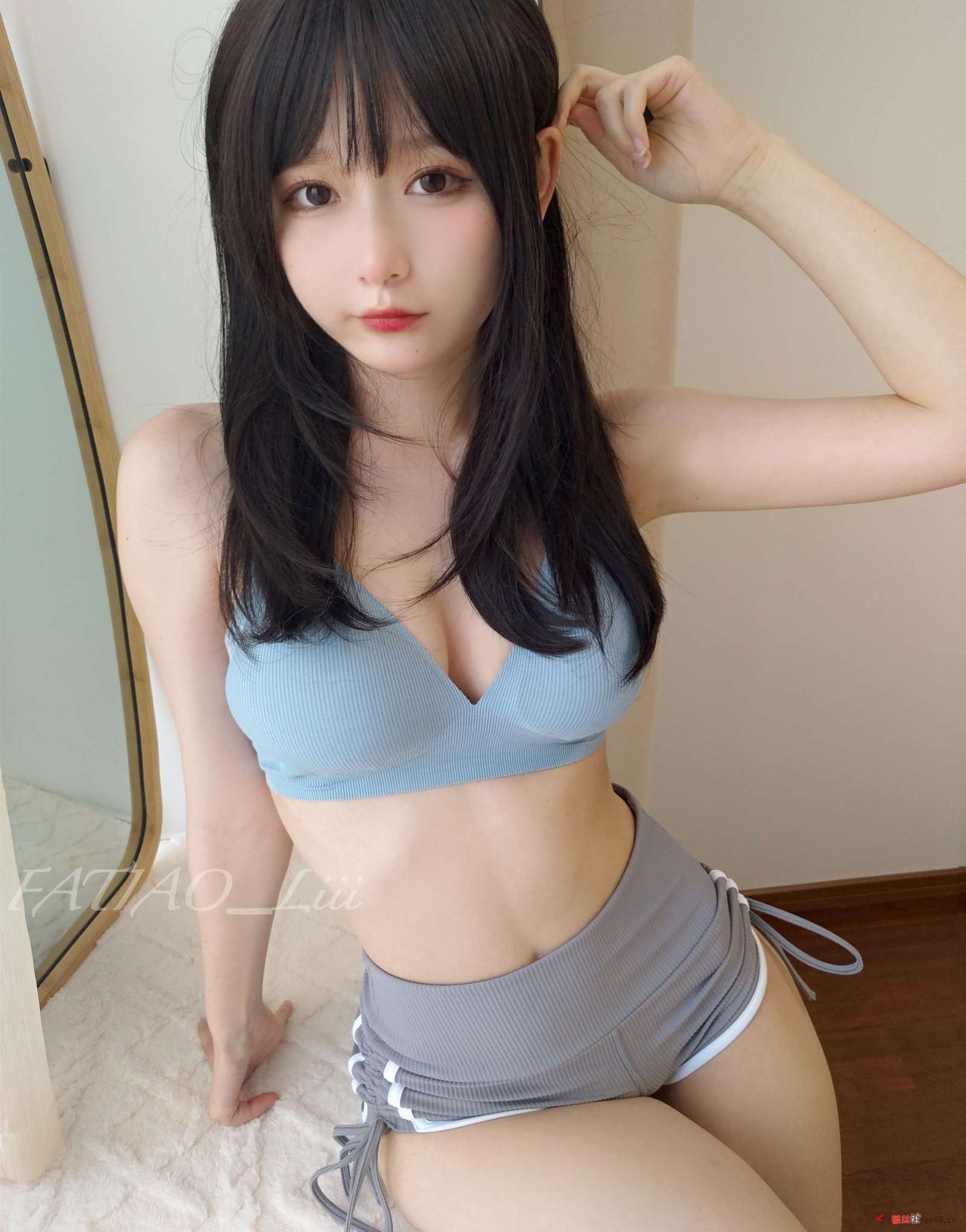 https://www.lss77.com/wp-content/uploads/2022/08/062-1-1600x2041.jpg