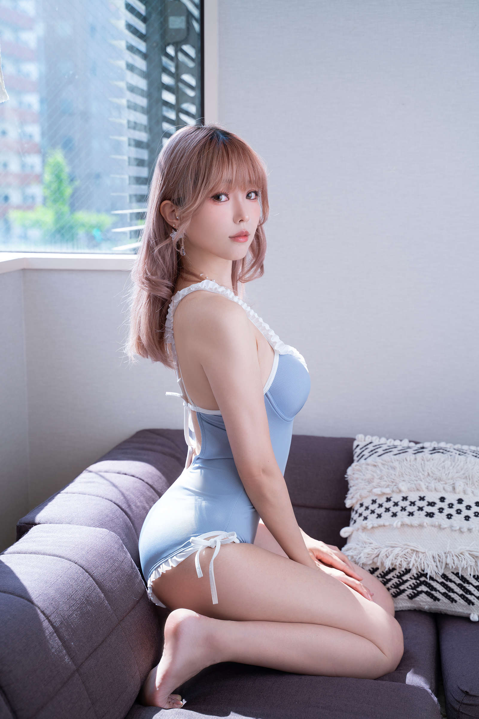https://www.lss77.com/wp-content/uploads/2022/08/062-19.jpg