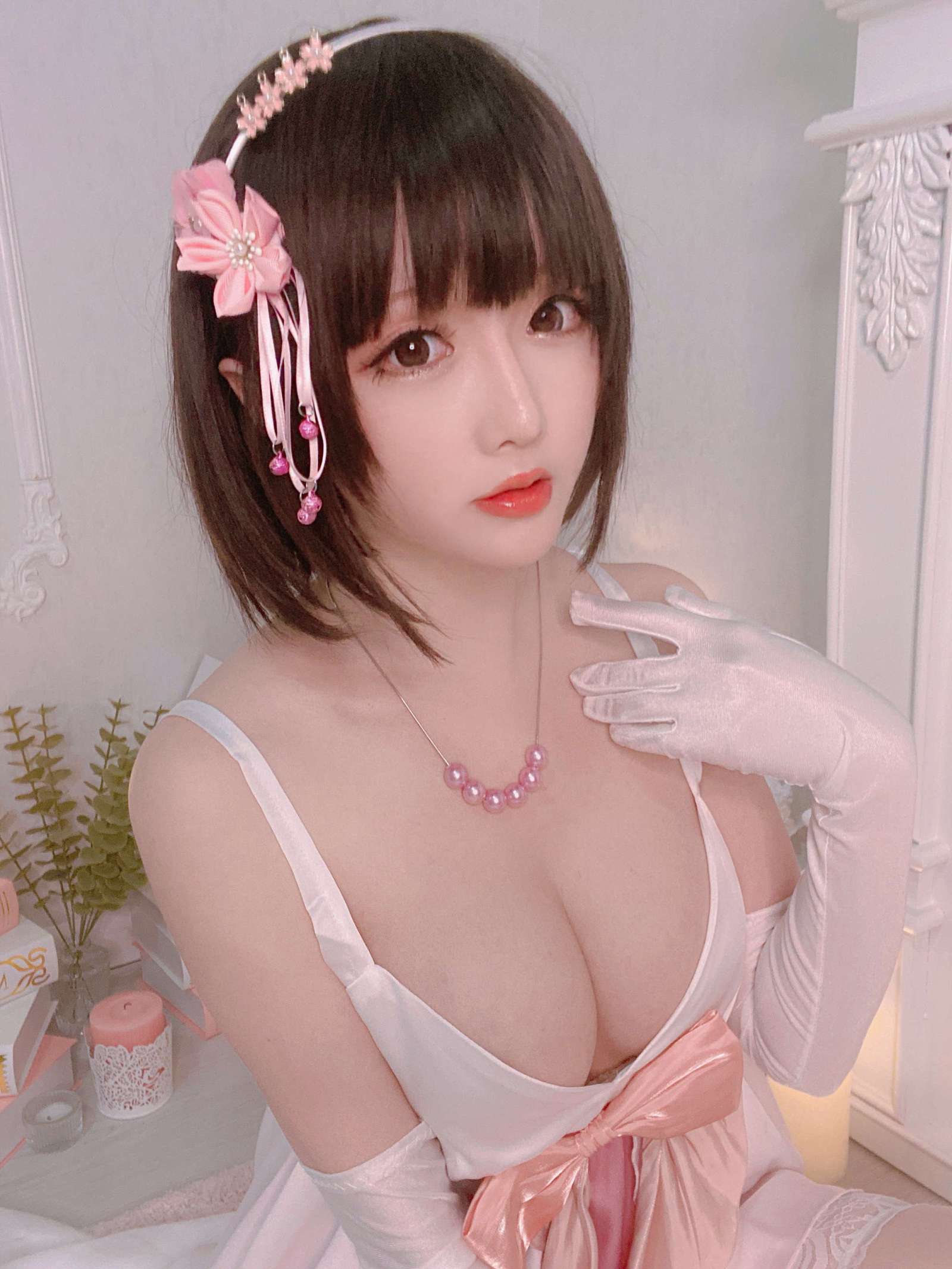 https://www.lss77.com/wp-content/uploads/2022/08/062-33-1600x2133.jpg