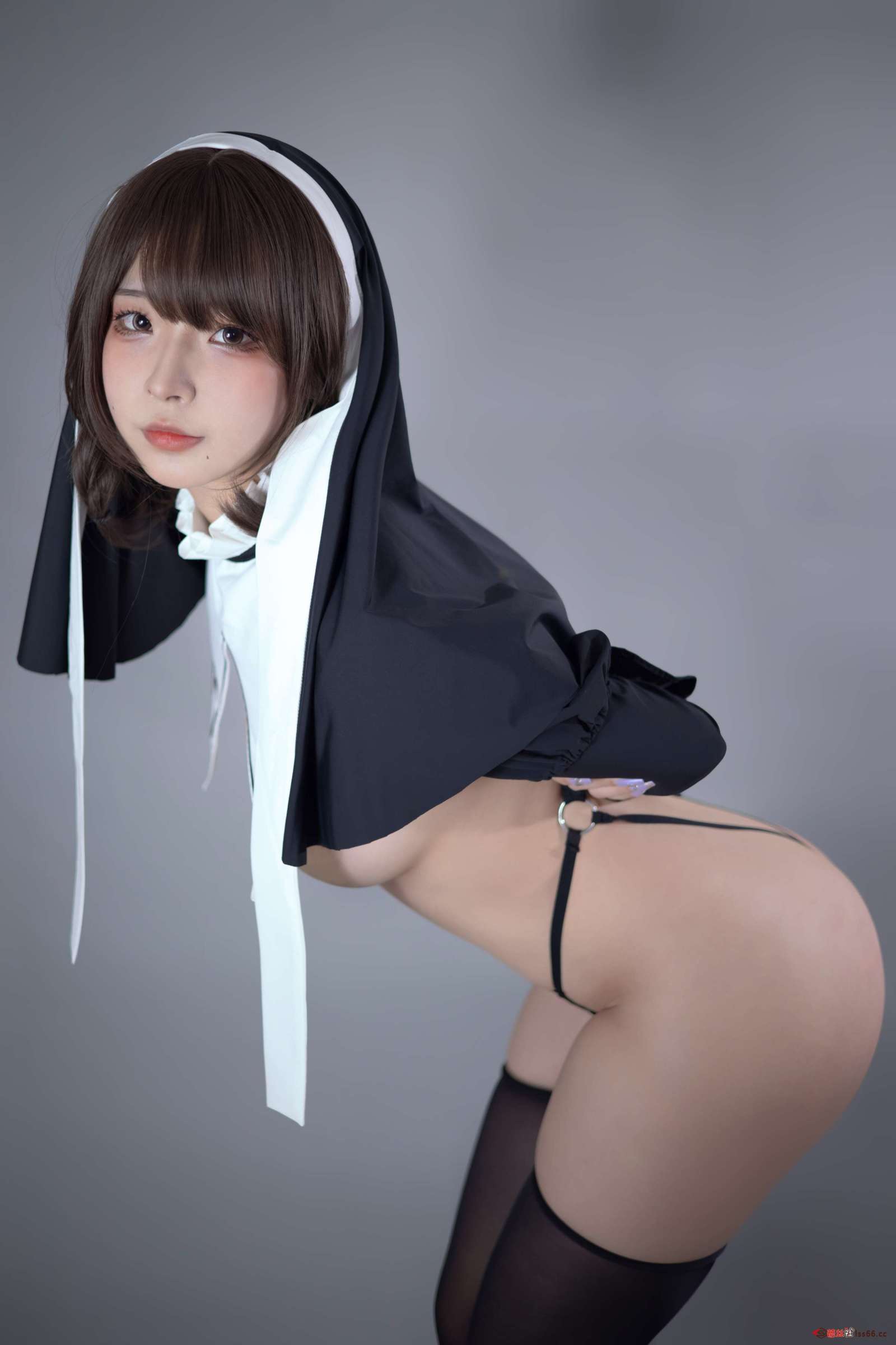 https://www.lss77.com/wp-content/uploads/2022/08/062-9-1600x2400.jpg