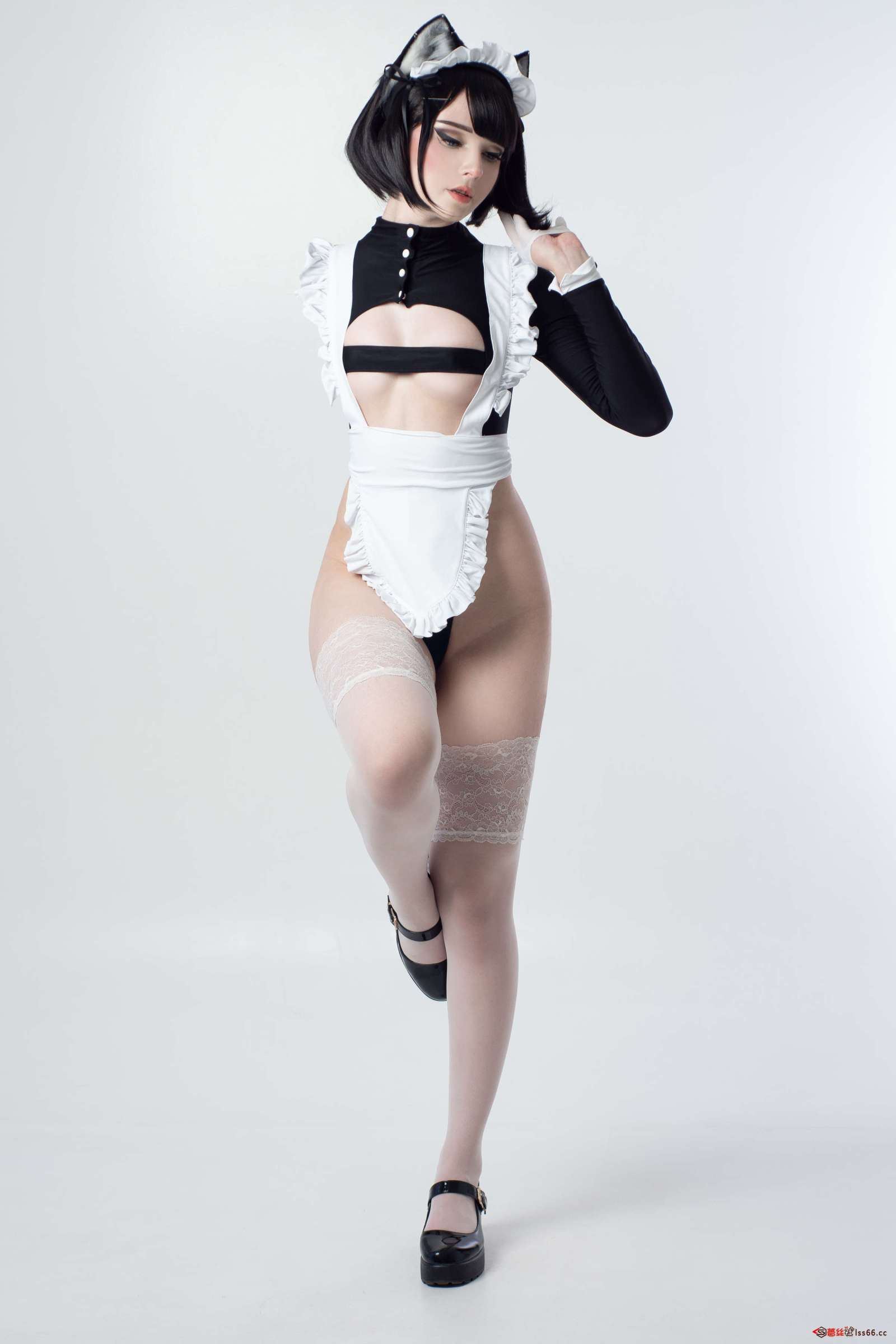 https://www.lss77.com/wp-content/uploads/2022/08/063-7-1600x2400.jpg