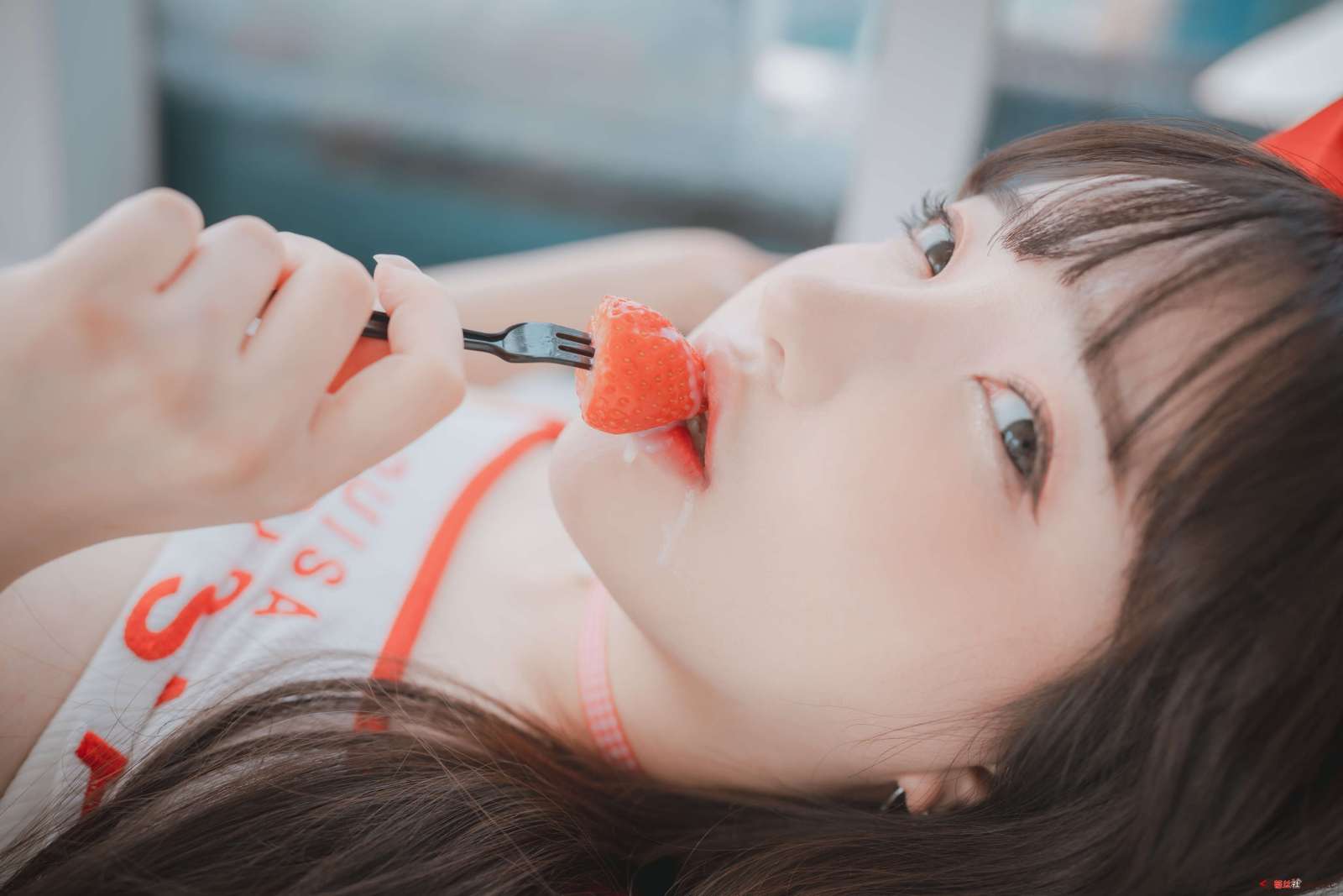 https://www.lss77.com/wp-content/uploads/2022/08/064-17-1600x1067.jpg