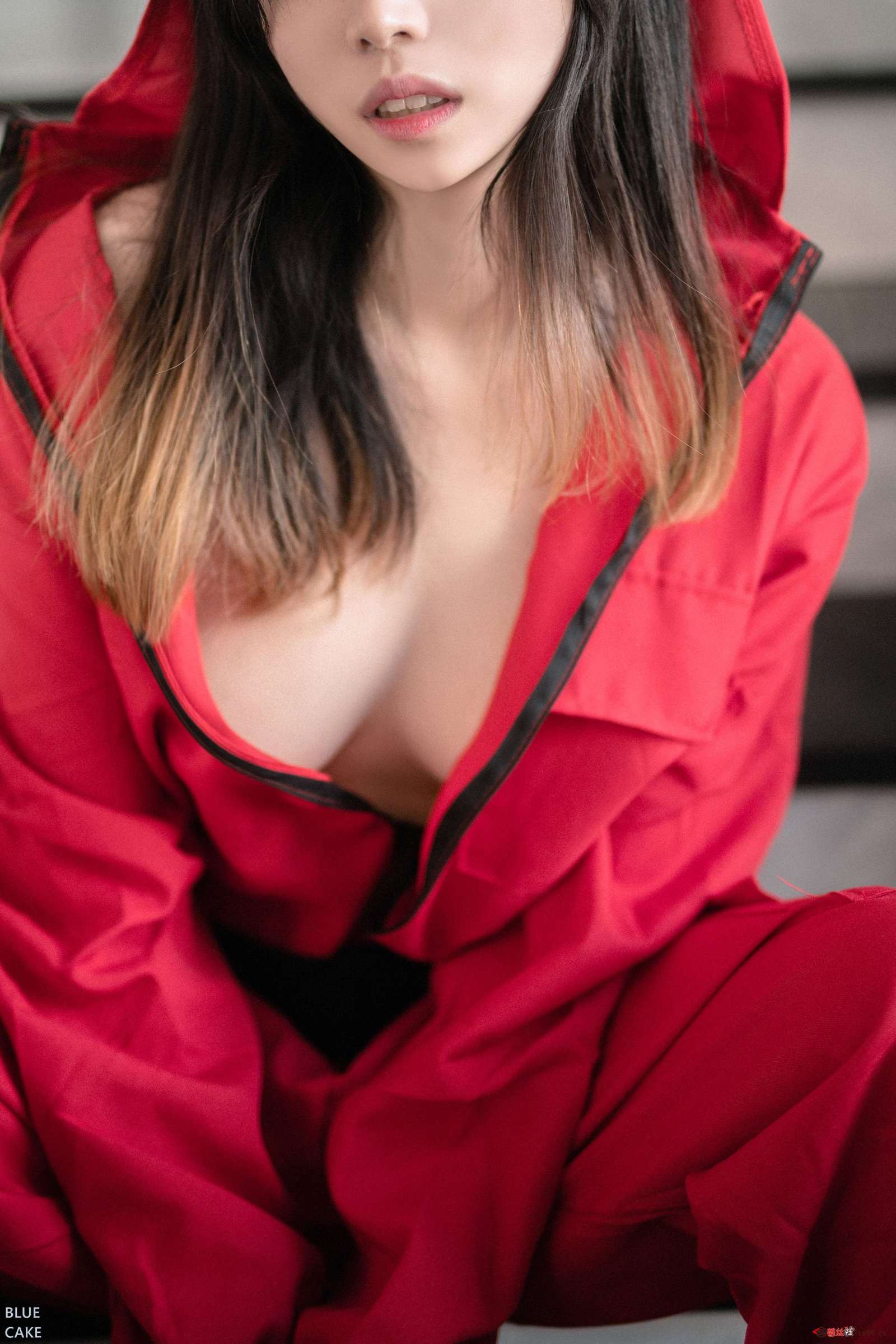 https://www.lss77.com/wp-content/uploads/2022/08/064-25-1600x2400.jpg