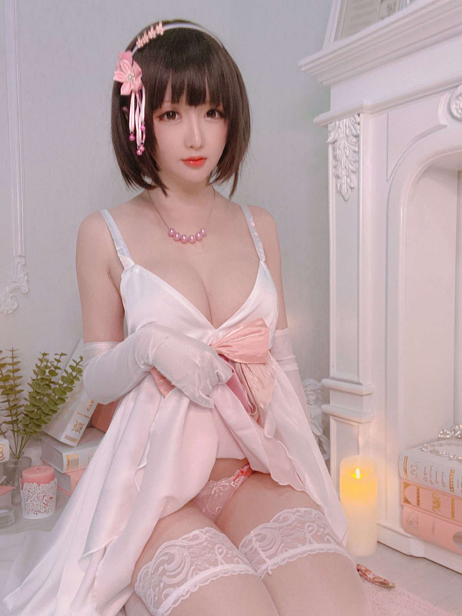 https://www.lss77.com/wp-content/uploads/2022/08/064-33-1600x2133.jpg