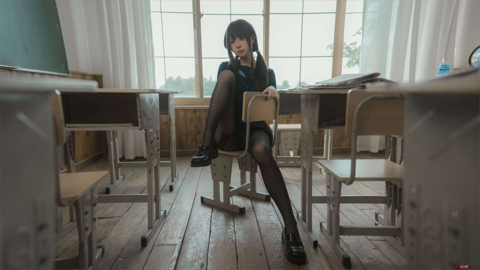 https://www.lss77.com/wp-content/uploads/2022/08/065-26-1600x901.jpg