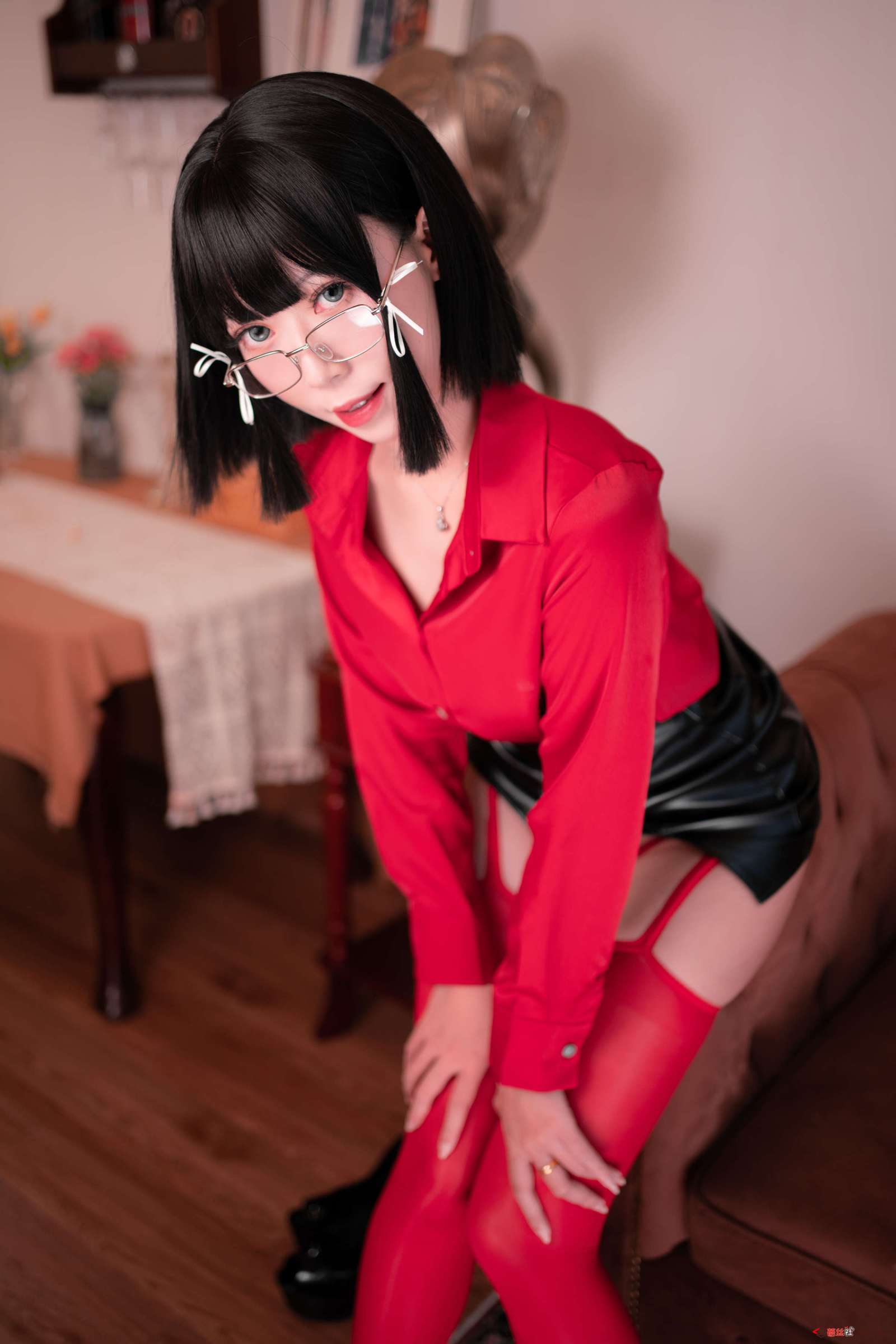 https://www.lss77.com/wp-content/uploads/2022/08/065-34-1600x2400.jpg