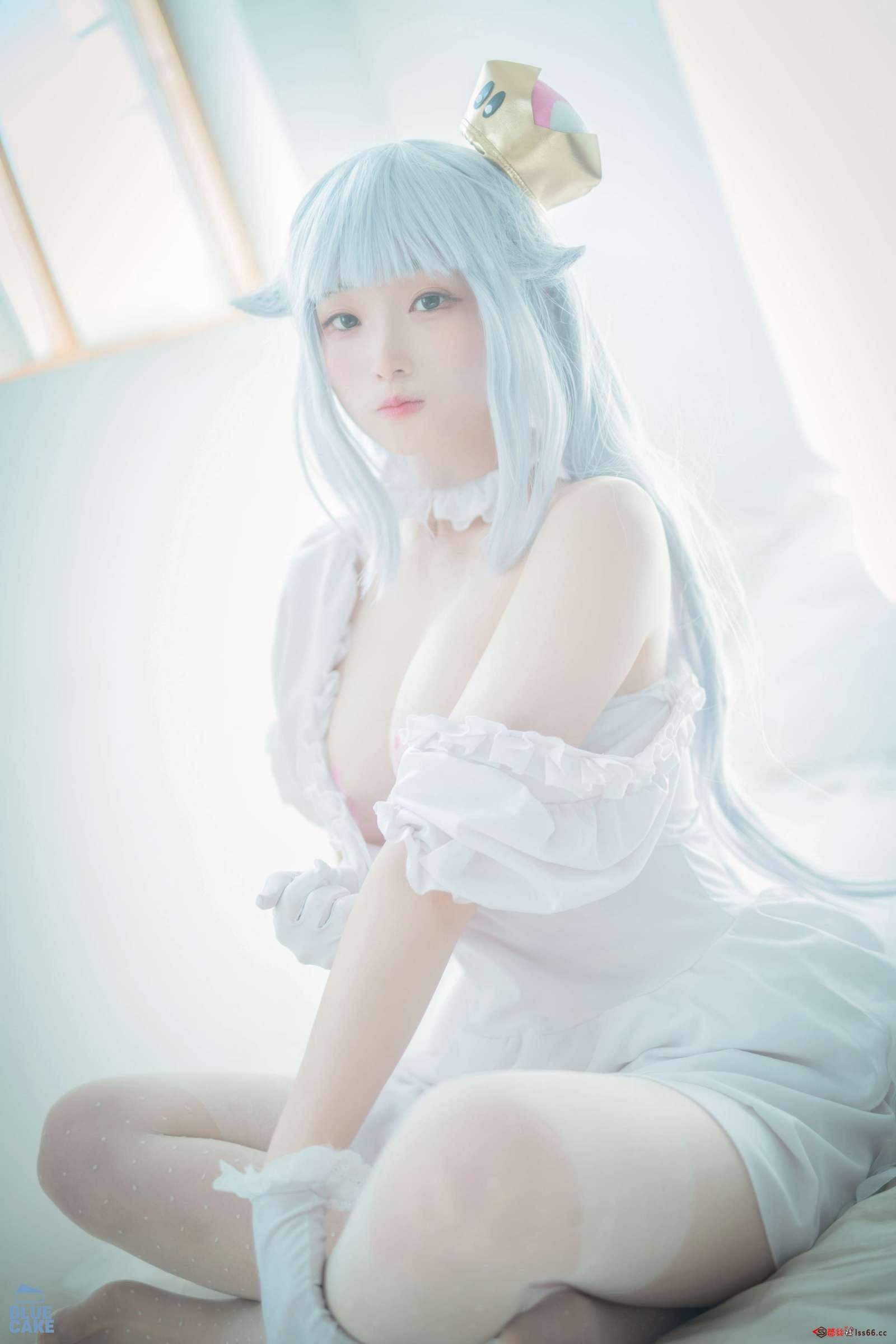 https://www.lss77.com/wp-content/uploads/2022/08/066-11-1600x2400.jpg