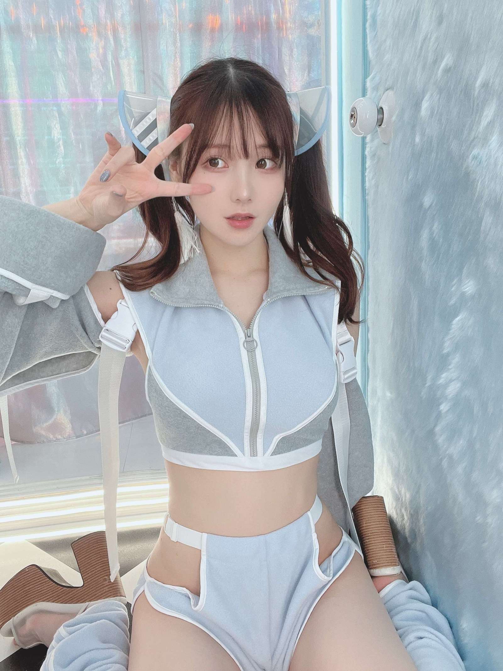 https://www.lss77.com/wp-content/uploads/2022/08/066-2-1600x2133.jpg