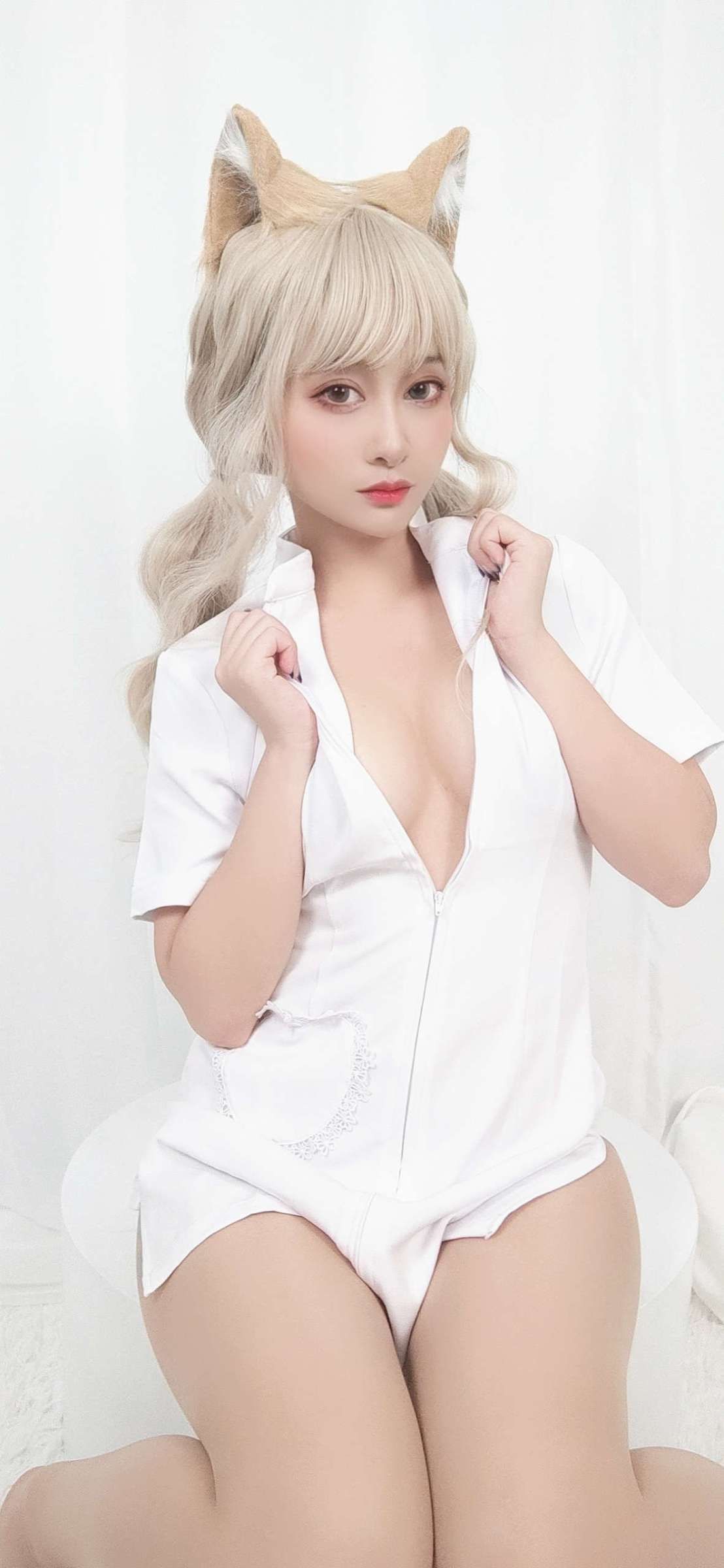 https://www.lss77.com/wp-content/uploads/2022/08/066-21-1108x2400.jpg