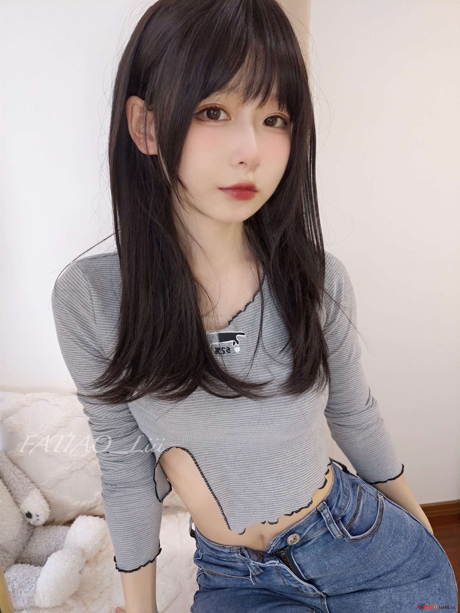 https://www.lss77.com/wp-content/uploads/2022/08/067-1-1600x2133.jpg