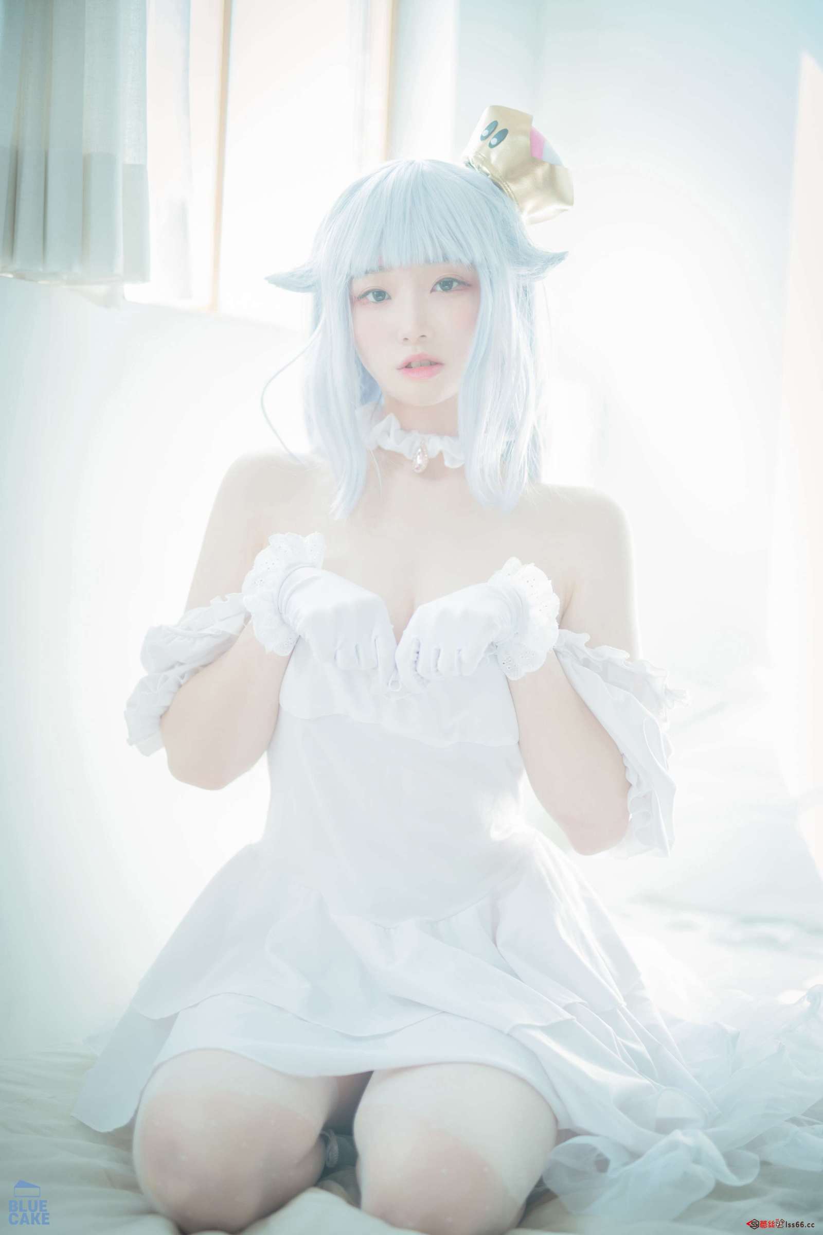 https://www.lss77.com/wp-content/uploads/2022/08/067-11-1600x2400.jpg