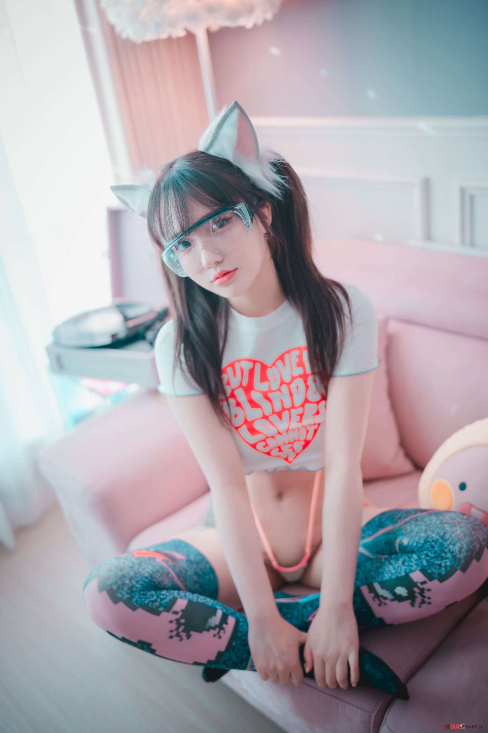 https://www.lss77.com/wp-content/uploads/2022/08/067-12-1600x2400.jpg