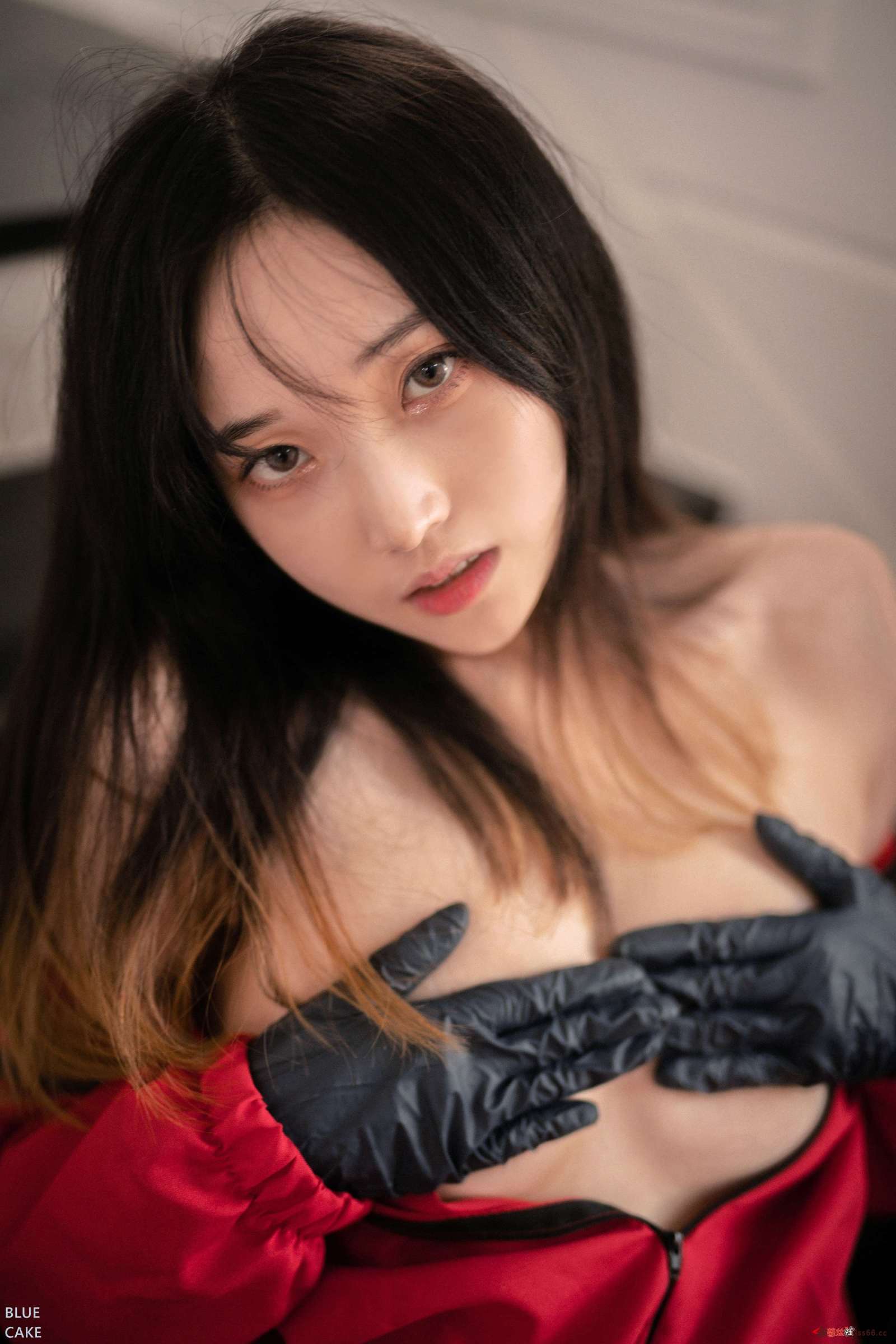 https://www.lss77.com/wp-content/uploads/2022/08/067-23-1600x2400.jpg