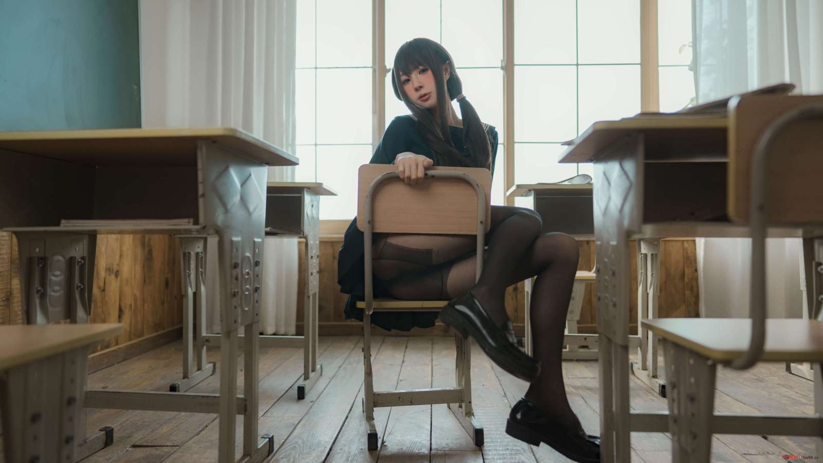 https://www.lss77.com/wp-content/uploads/2022/08/067-24-1600x900.jpg