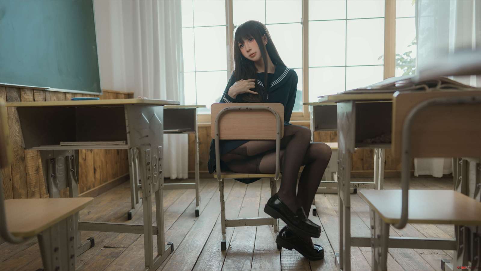 https://www.lss77.com/wp-content/uploads/2022/08/068-24-1600x901.jpg