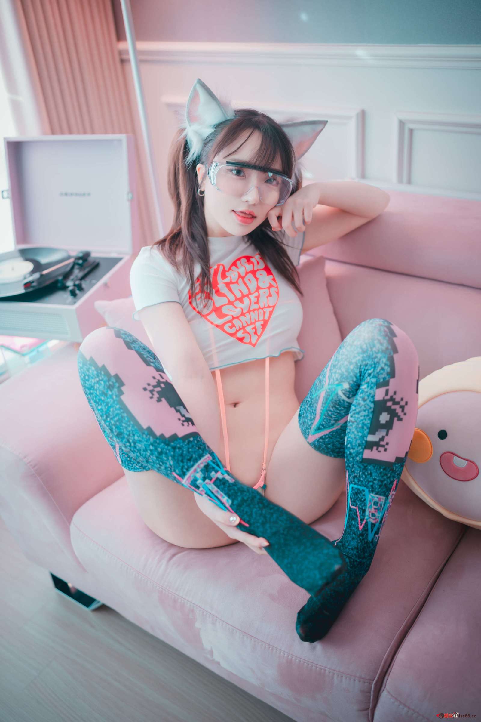 https://www.lss77.com/wp-content/uploads/2022/08/069-11-1600x2400.jpg