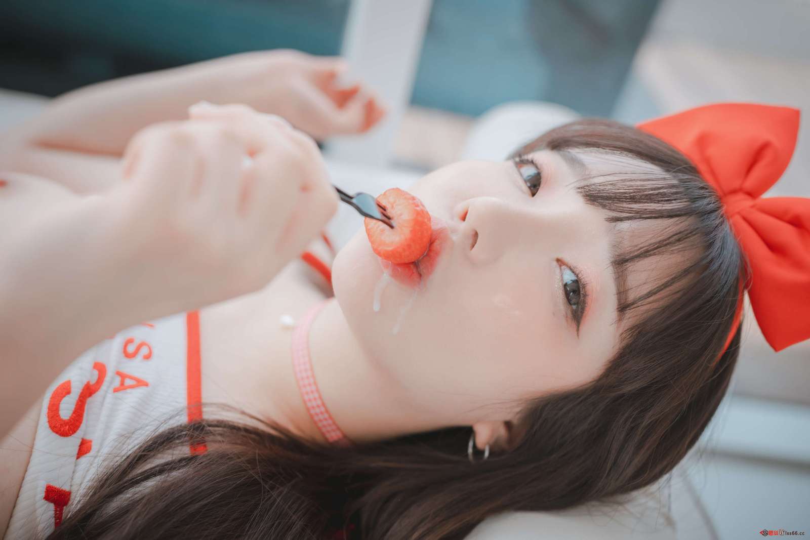 https://www.lss77.com/wp-content/uploads/2022/08/069-15-1600x1067.jpg