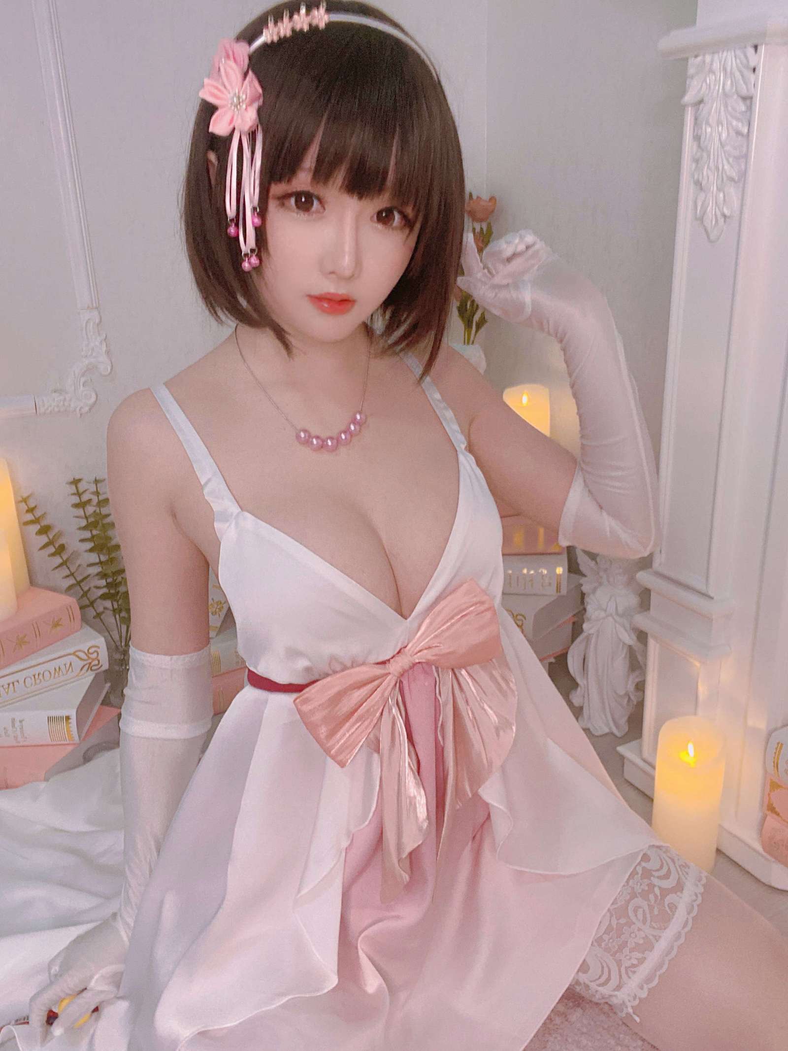 https://www.lss77.com/wp-content/uploads/2022/08/071-29-1600x2133.jpg