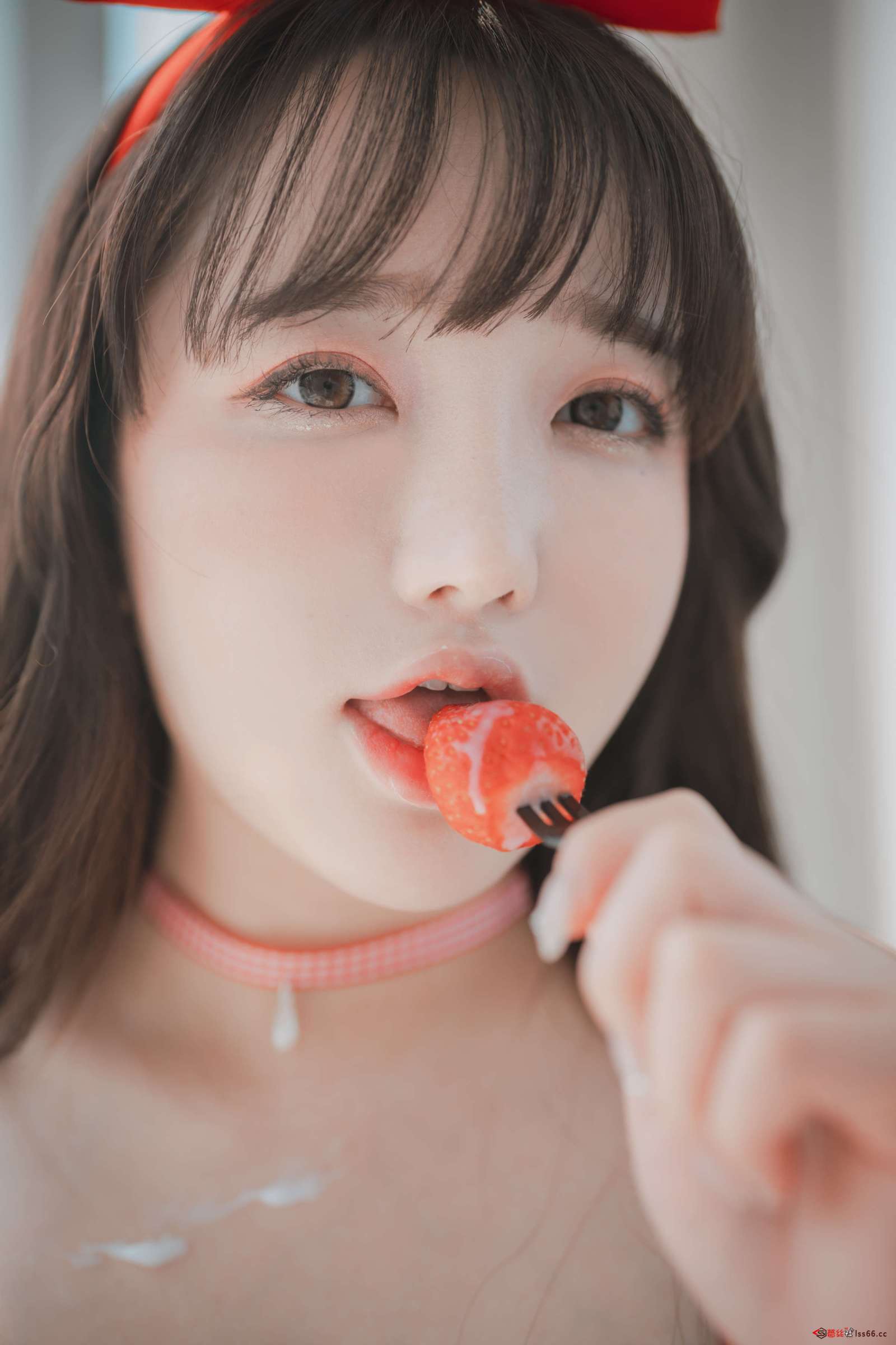 https://www.lss77.com/wp-content/uploads/2022/08/072-14-1600x2400.jpg