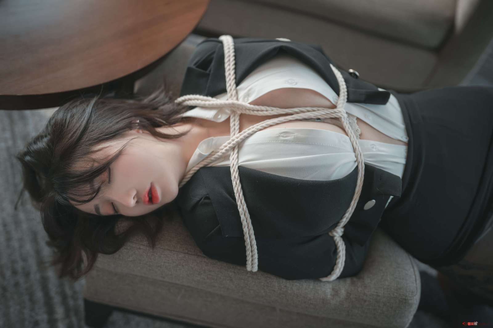 https://www.lss77.com/wp-content/uploads/2022/08/072-15-1600x1067.jpg