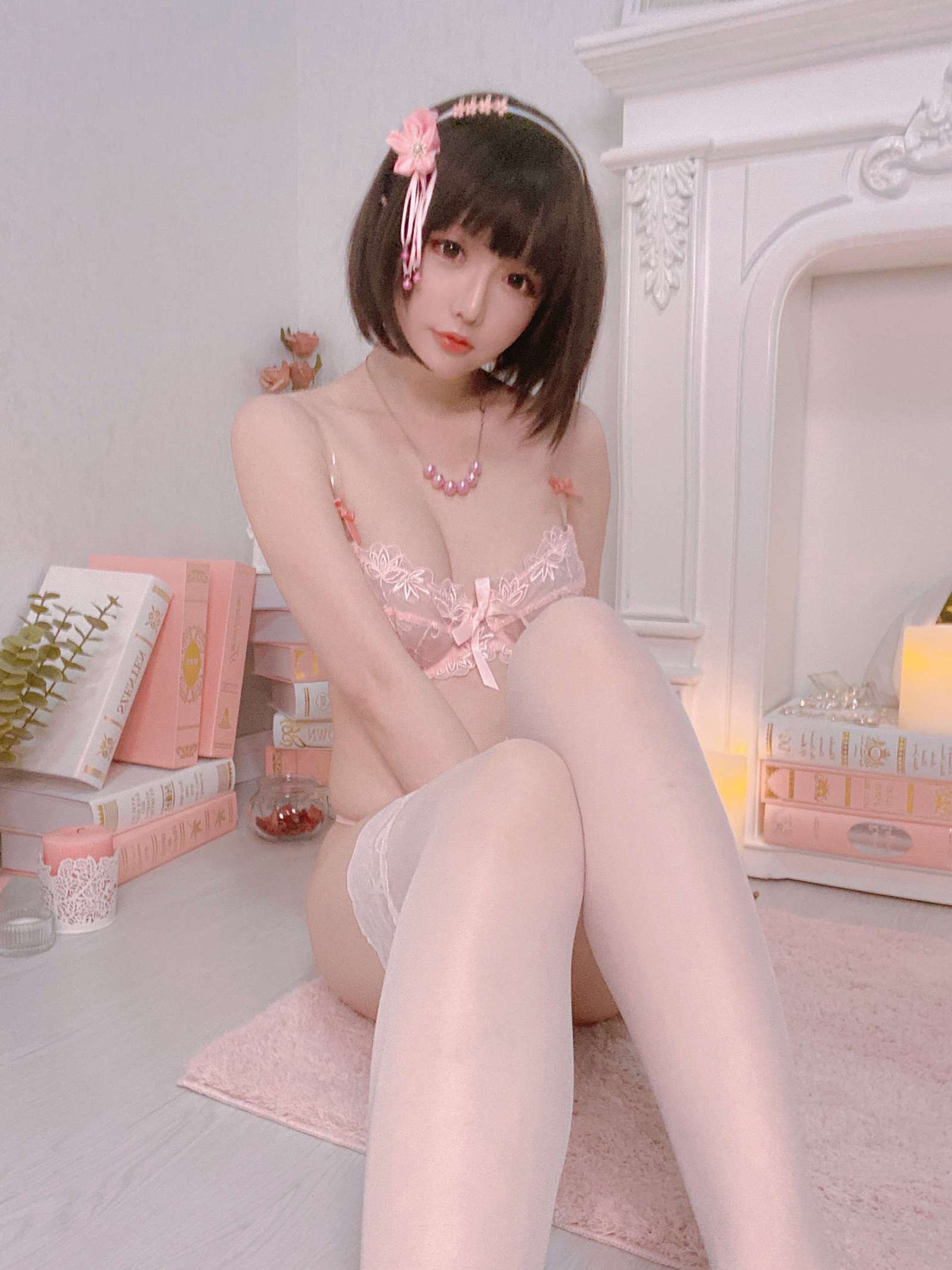https://www.lss77.com/wp-content/uploads/2022/08/072-27-1600x2133.jpg