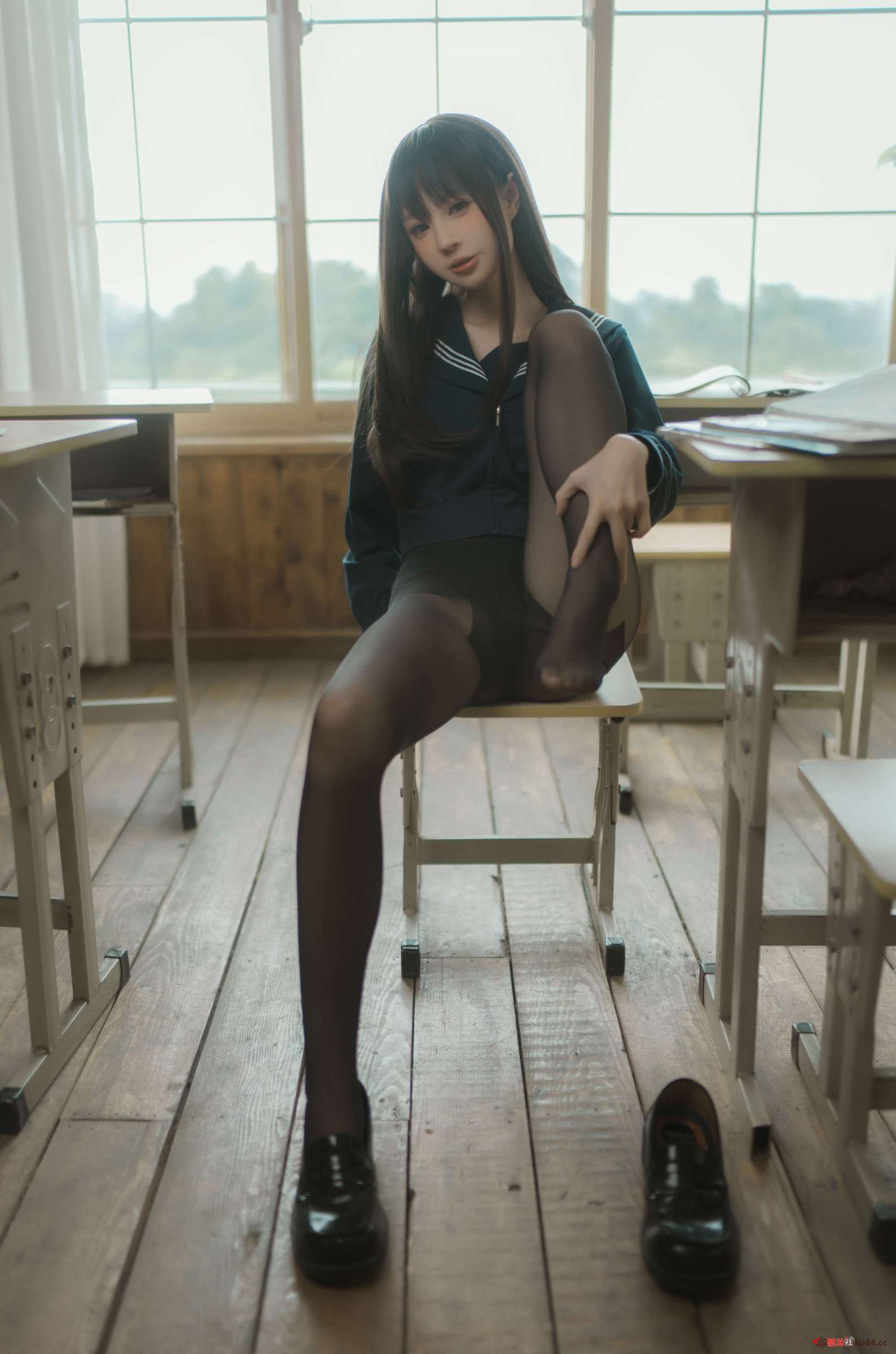 https://www.lss77.com/wp-content/uploads/2022/08/075-21-1588x2400.jpg