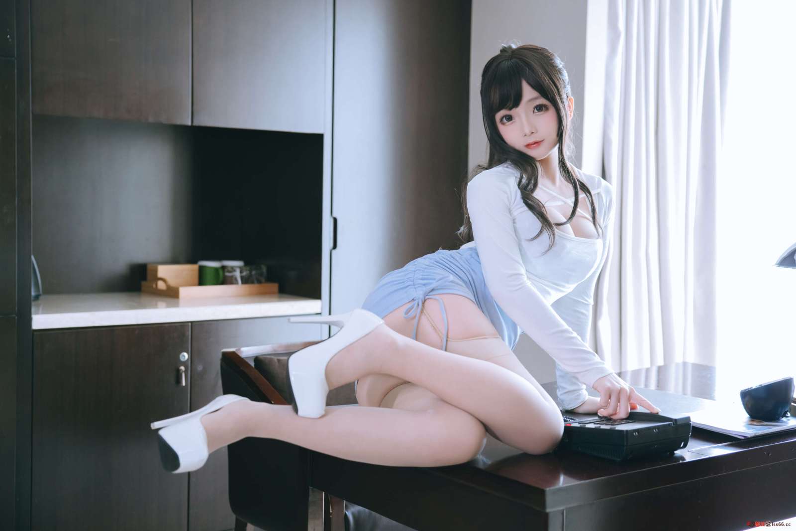 https://www.lss77.com/wp-content/uploads/2022/08/075-24-1600x1067.jpg