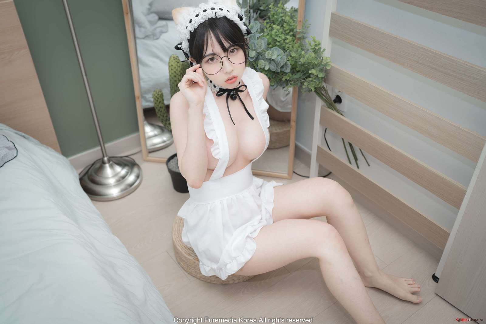 https://www.lss77.com/wp-content/uploads/2022/08/075-29-1600x1067.jpg