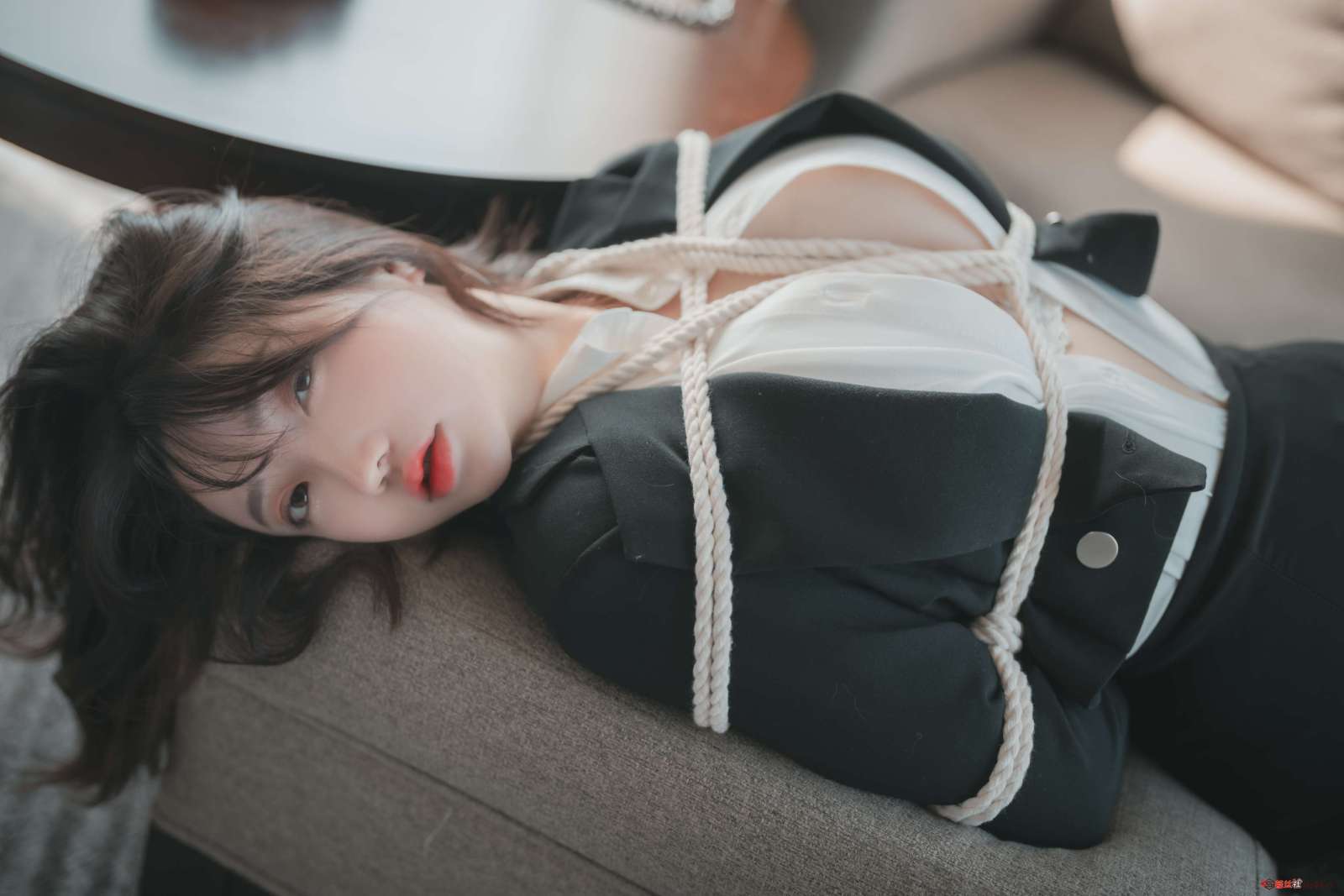 https://www.lss77.com/wp-content/uploads/2022/08/076-13-1600x1067.jpg