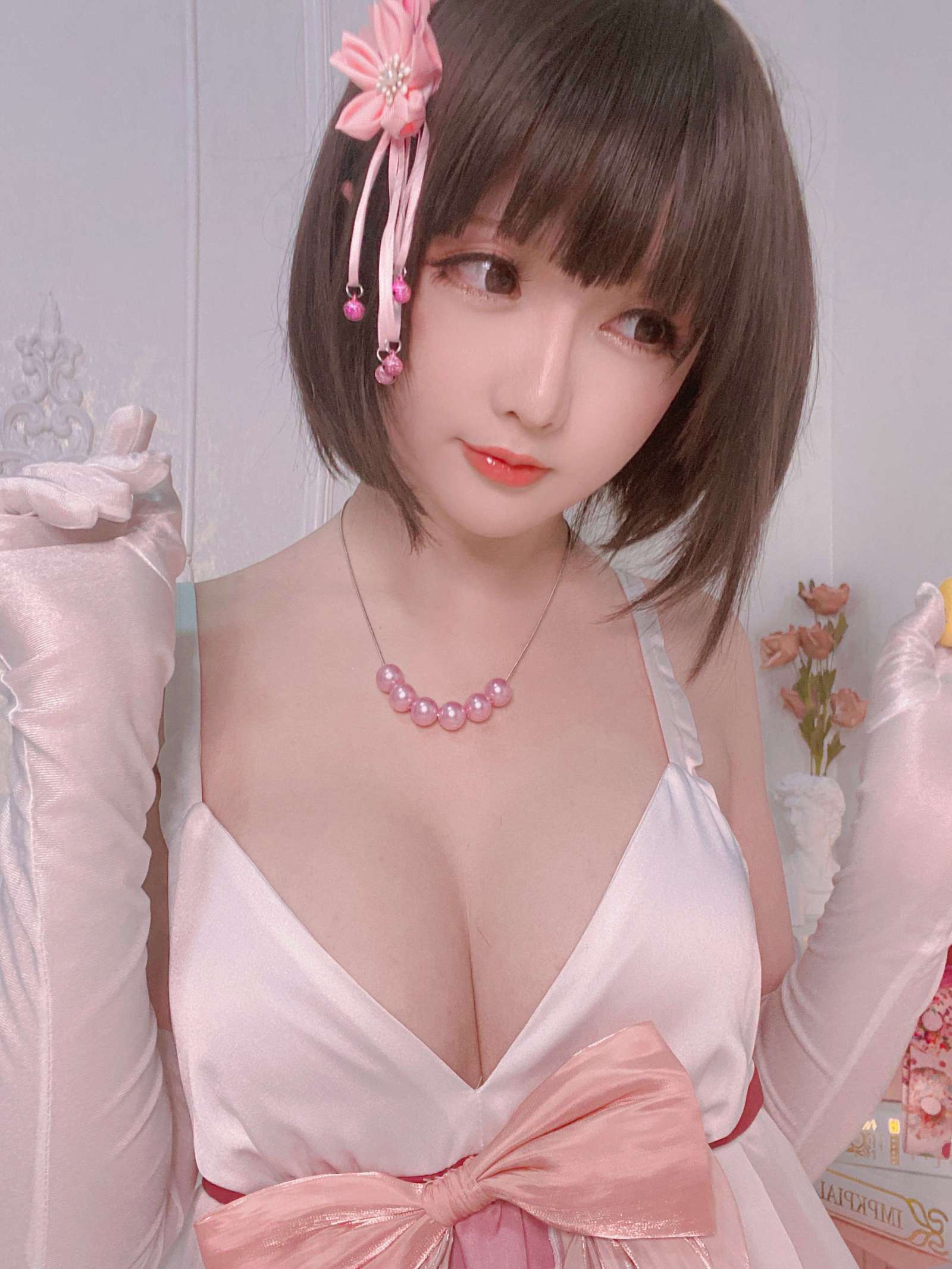 https://www.lss77.com/wp-content/uploads/2022/08/076-25-1600x2133.jpg