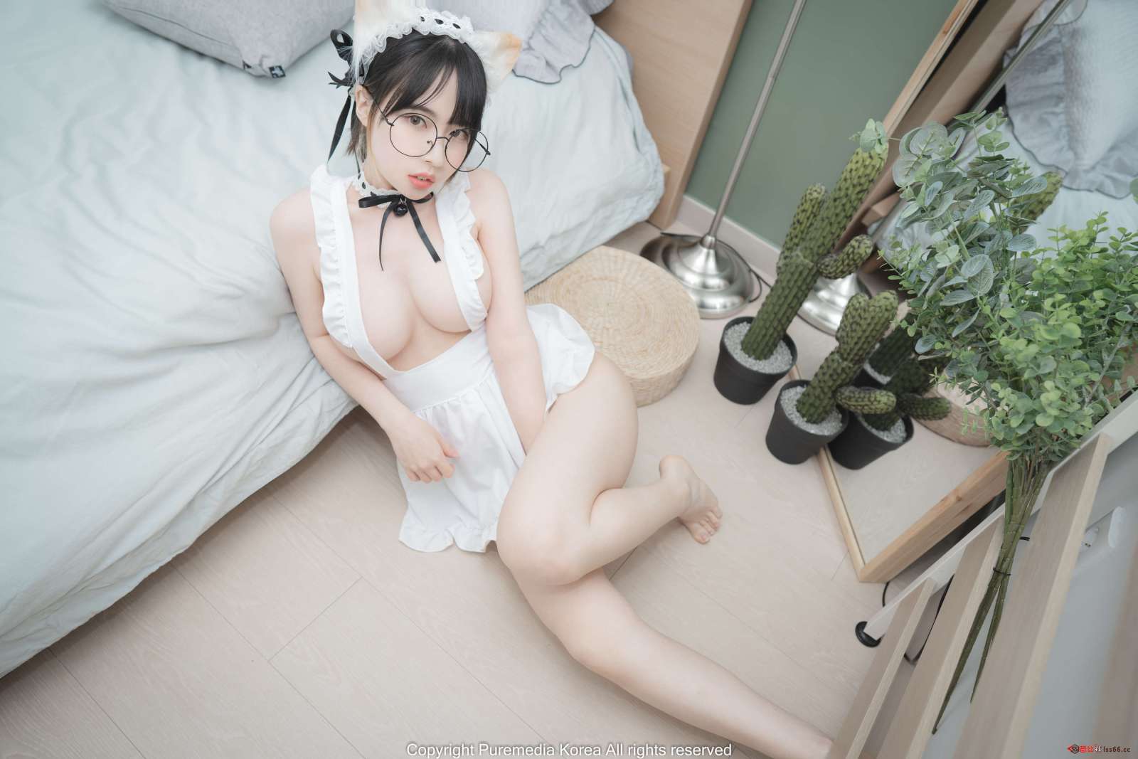 https://www.lss77.com/wp-content/uploads/2022/08/076-27-1600x1067.jpg