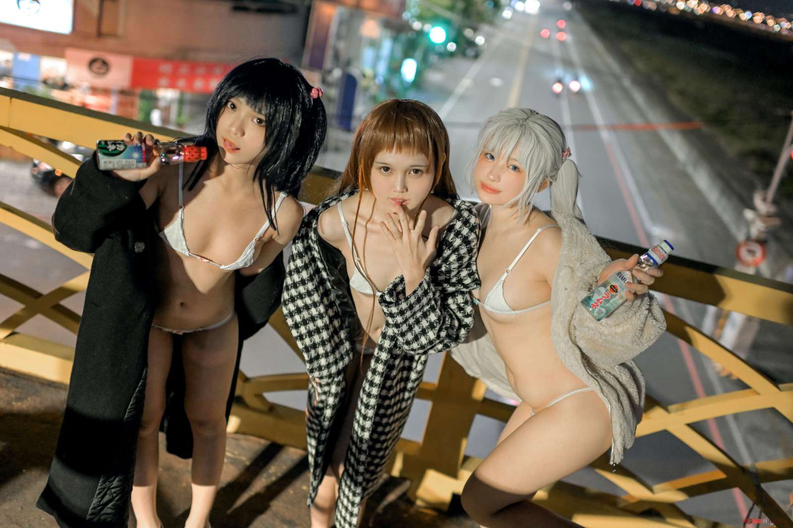 https://www.lss77.com/wp-content/uploads/2022/08/076-5-1600x1065.jpg