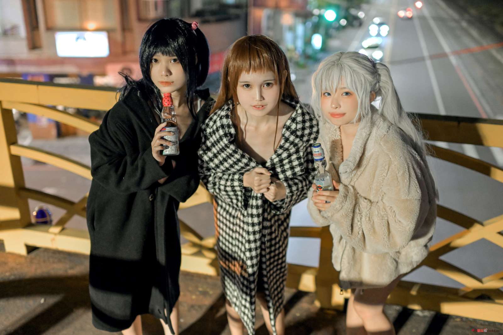 https://www.lss77.com/wp-content/uploads/2022/08/077-5-1600x1065.jpg