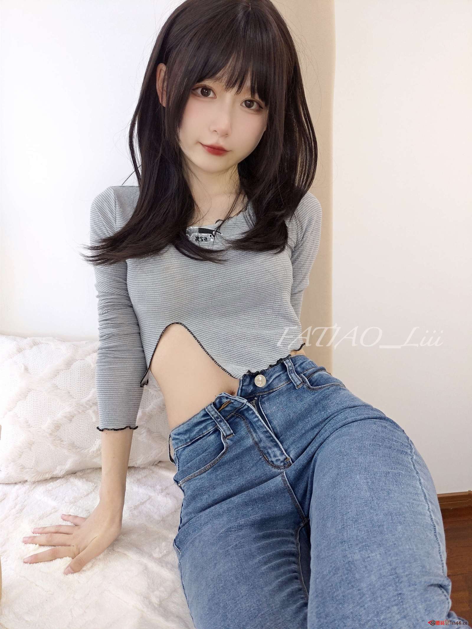 https://www.lss77.com/wp-content/uploads/2022/08/078-1-1600x2133.jpg