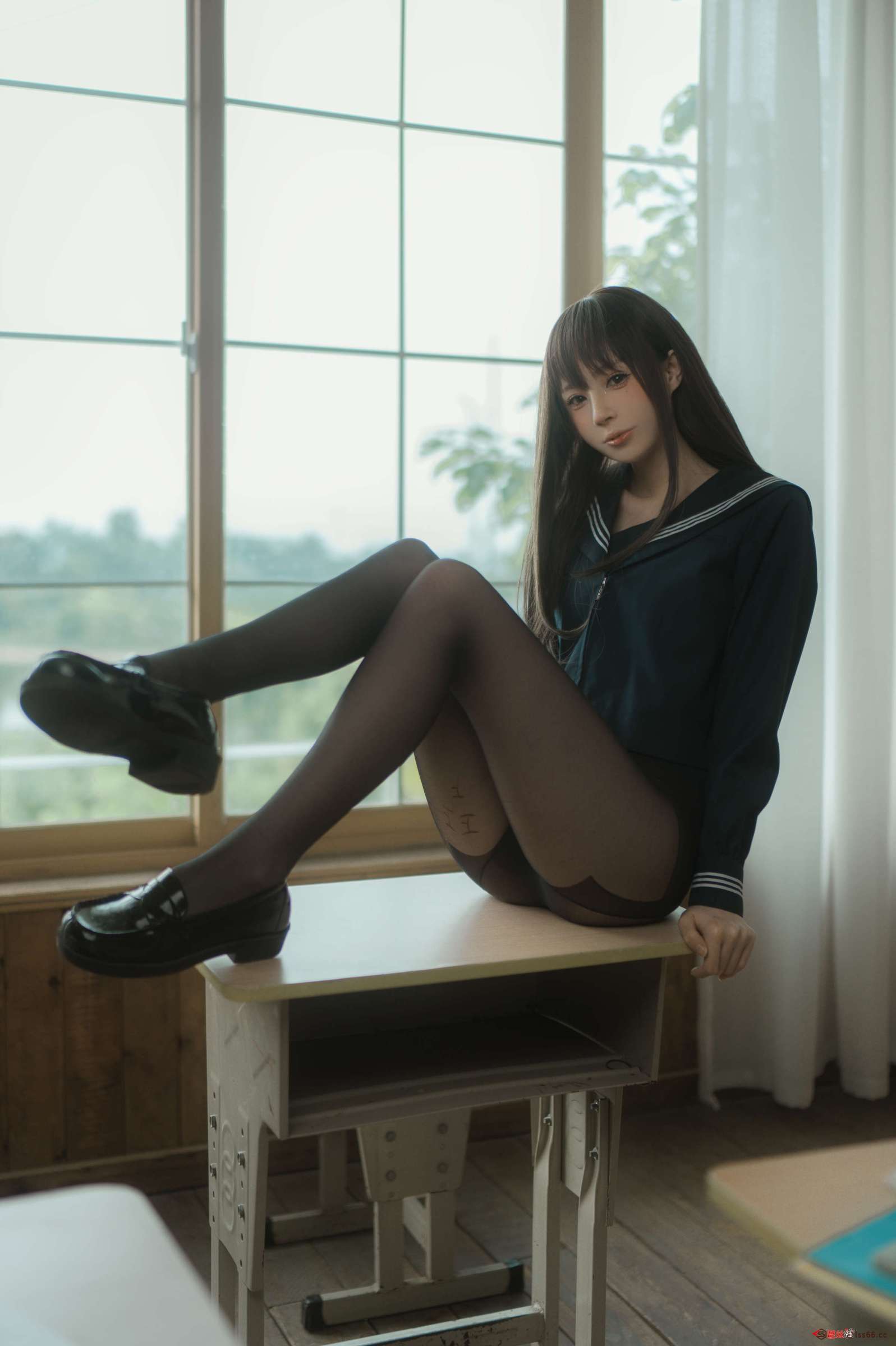 https://www.lss77.com/wp-content/uploads/2022/08/078-18-1597x2400.jpg